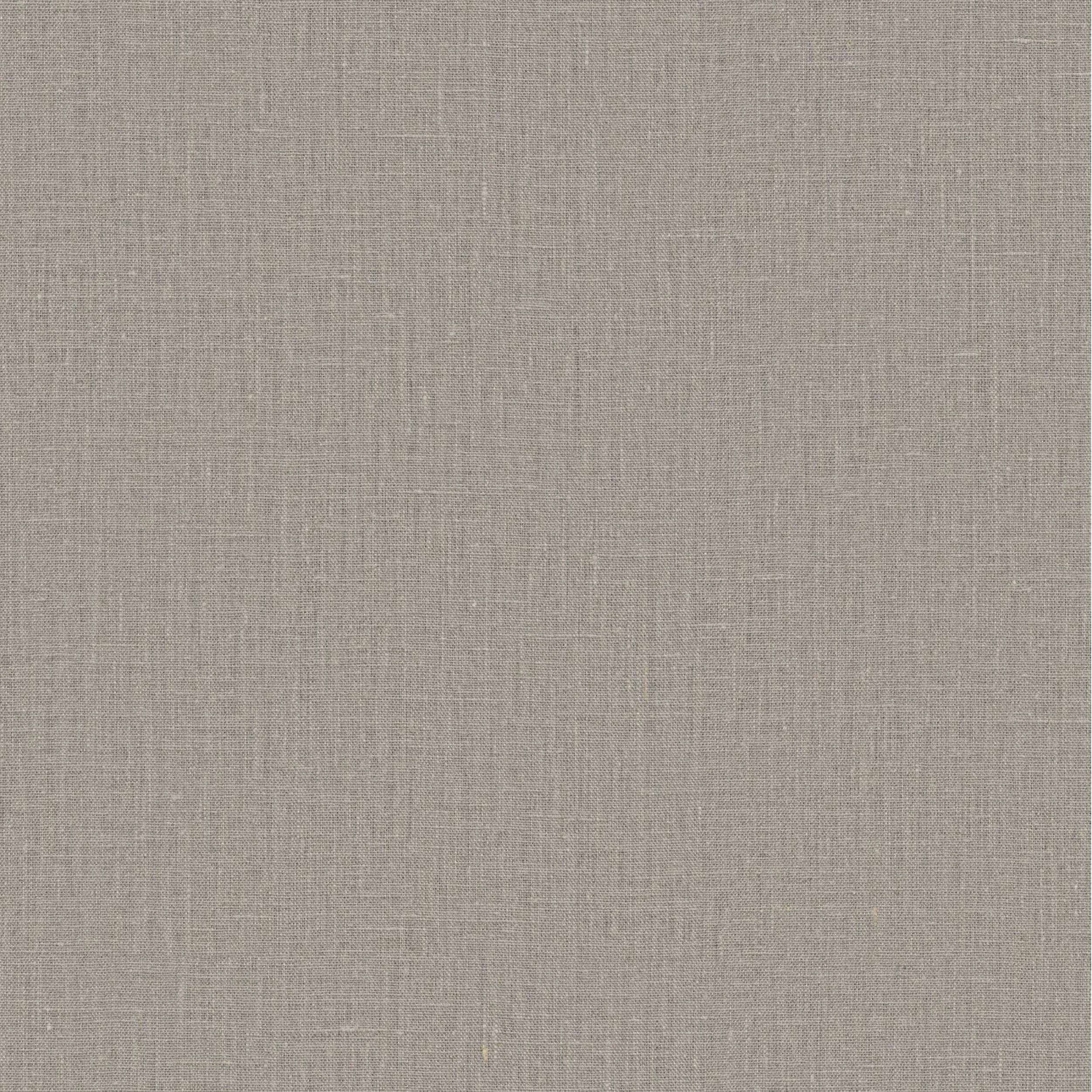 Linne 392-10 mök sand
