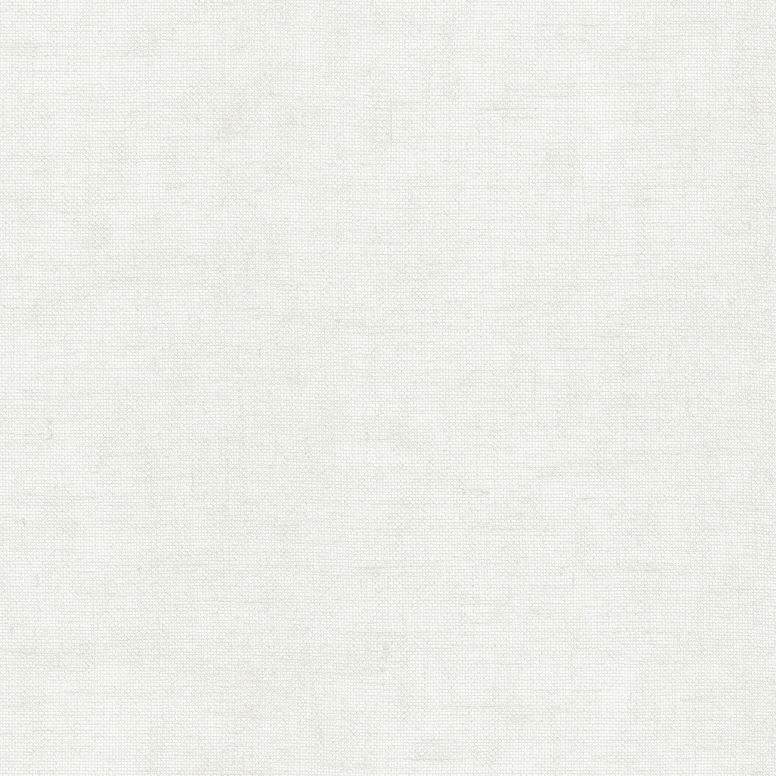 392-13 varmvit