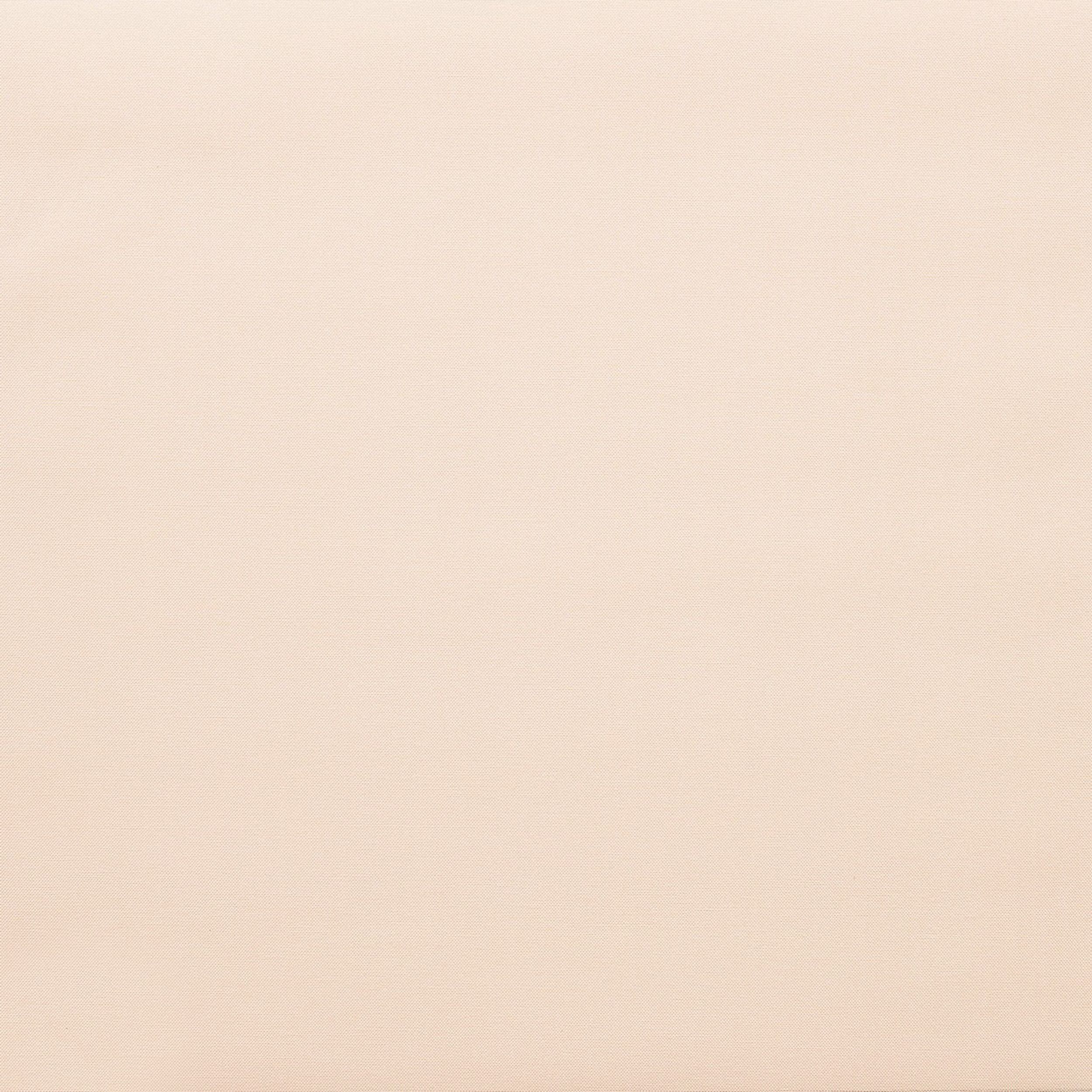 Rullgardiner - Natural Shades 6077 varm beige
