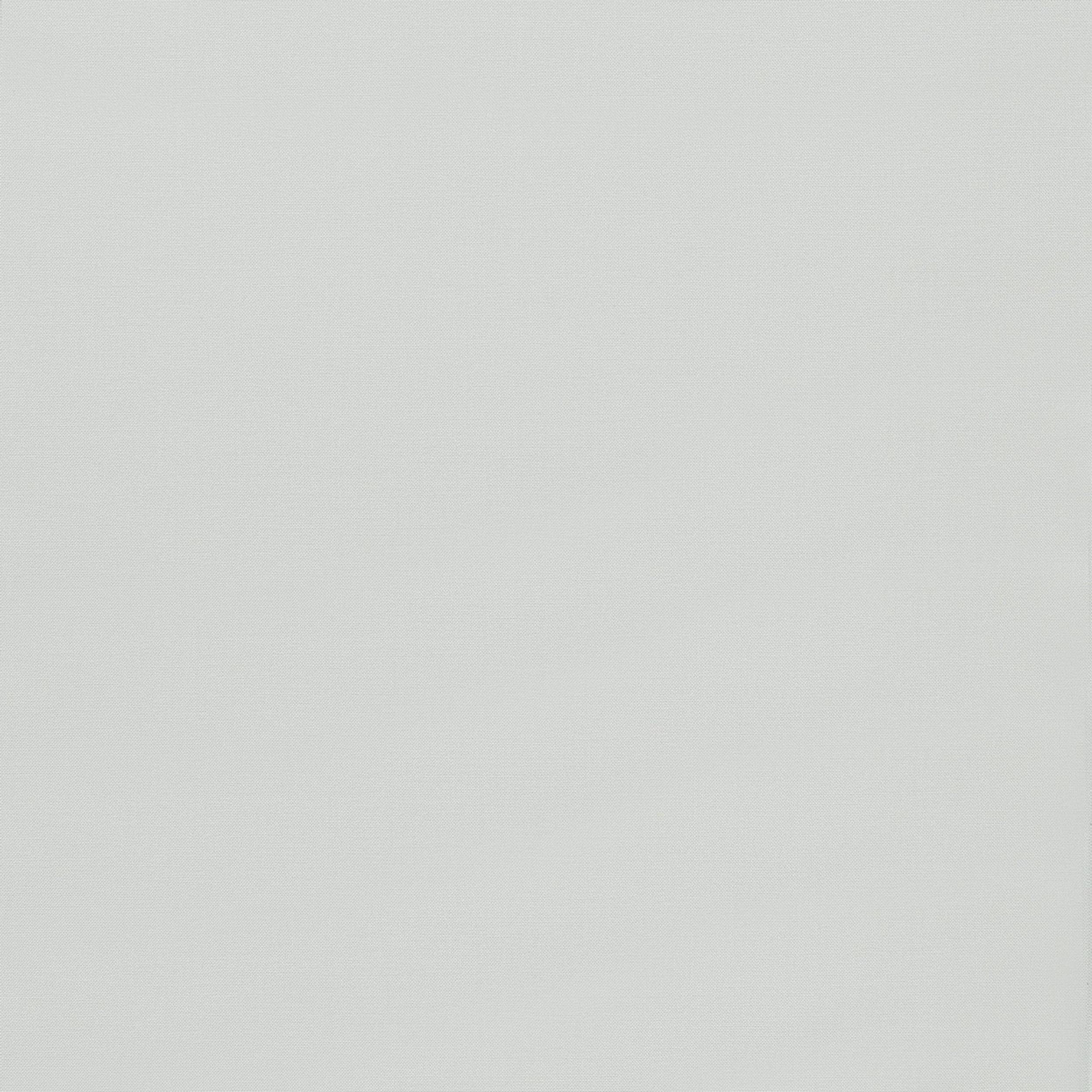 Rullgardiner - Natural Shades 6080 ljus mint