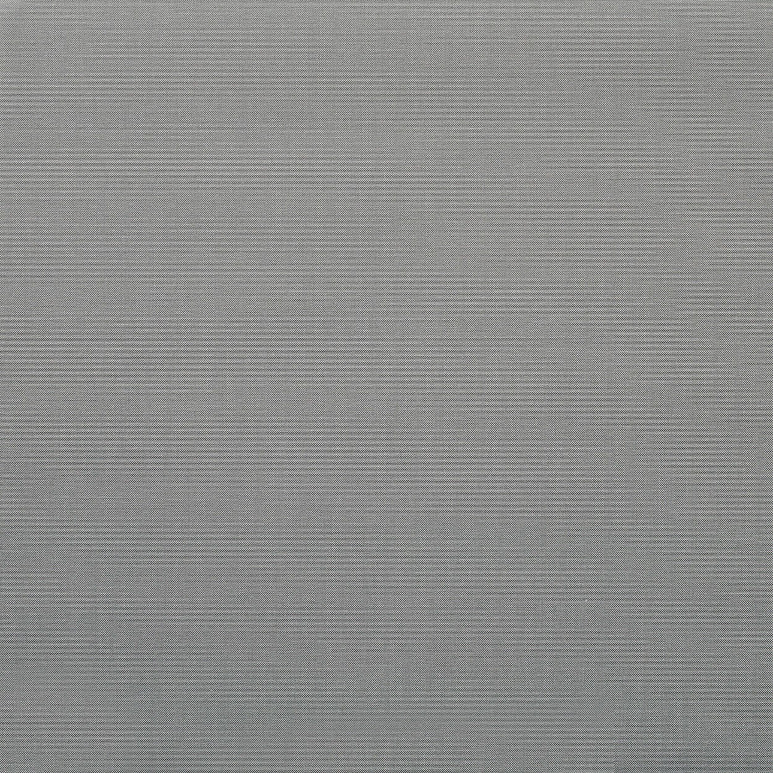 Rullgardiner - Natural Shades 6083 grå