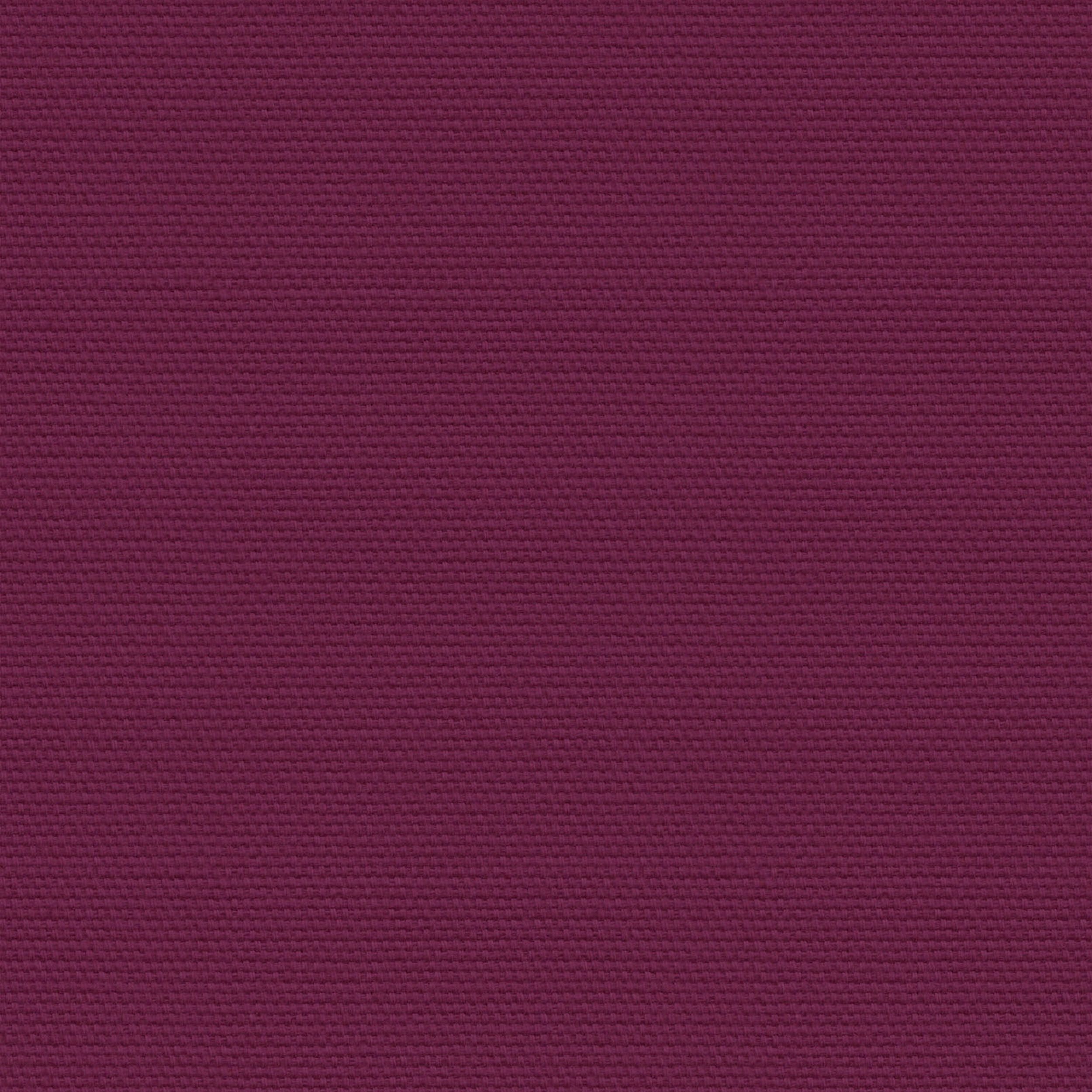 Panama Cotton 702-32 bourdeaux