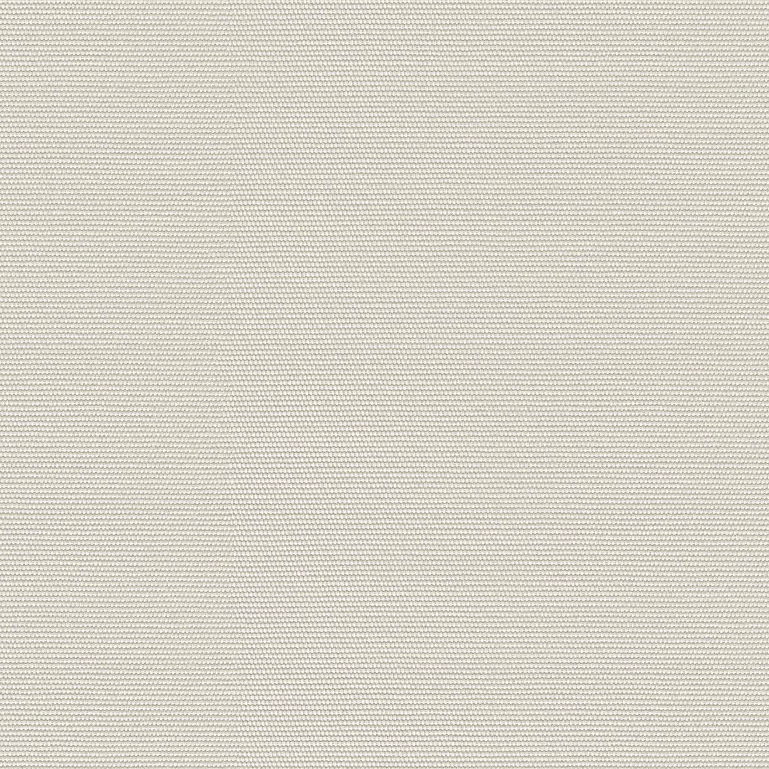 Panama Cotton 702-45 ljusgrå