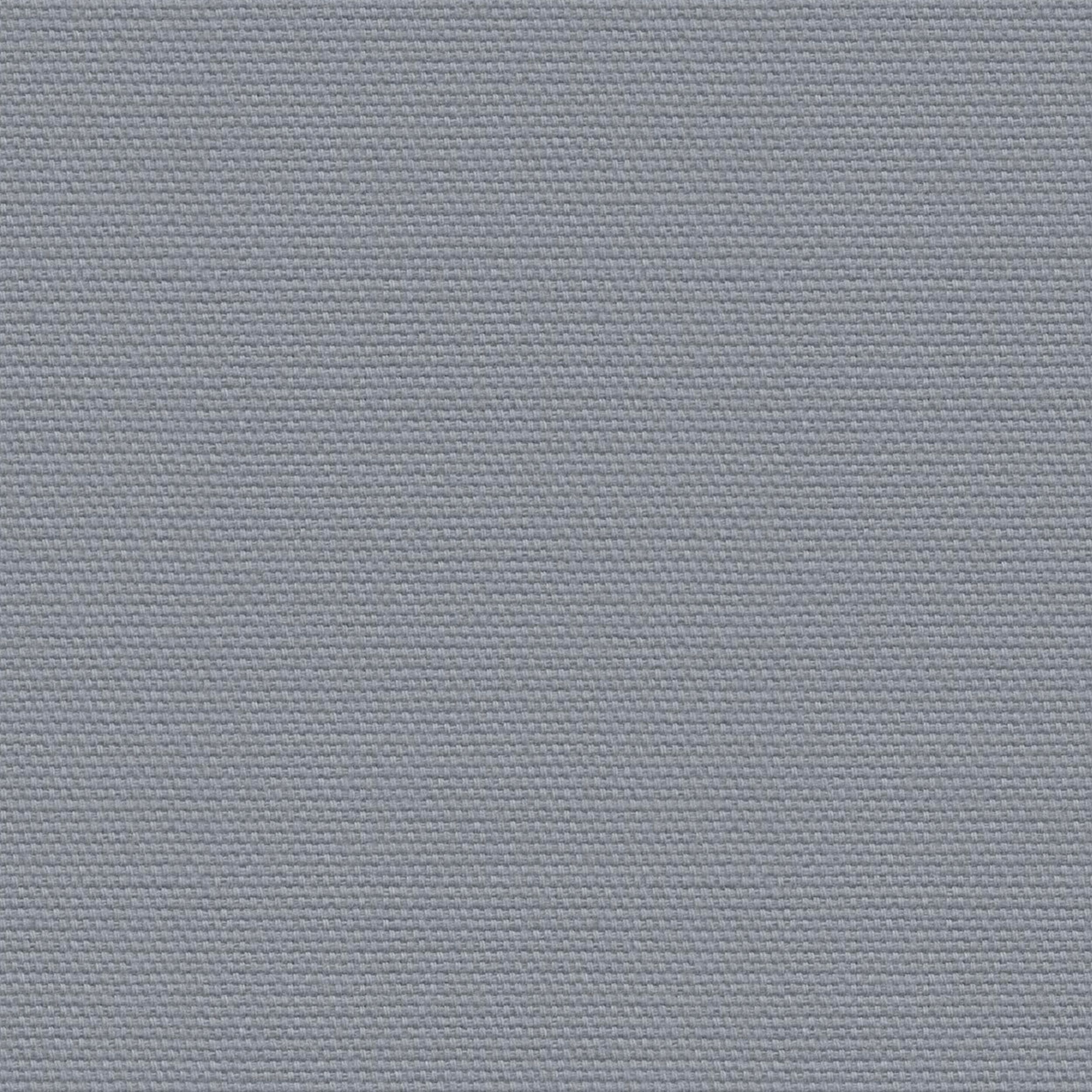 Panama Cotton 702-46 slade grey (grå)