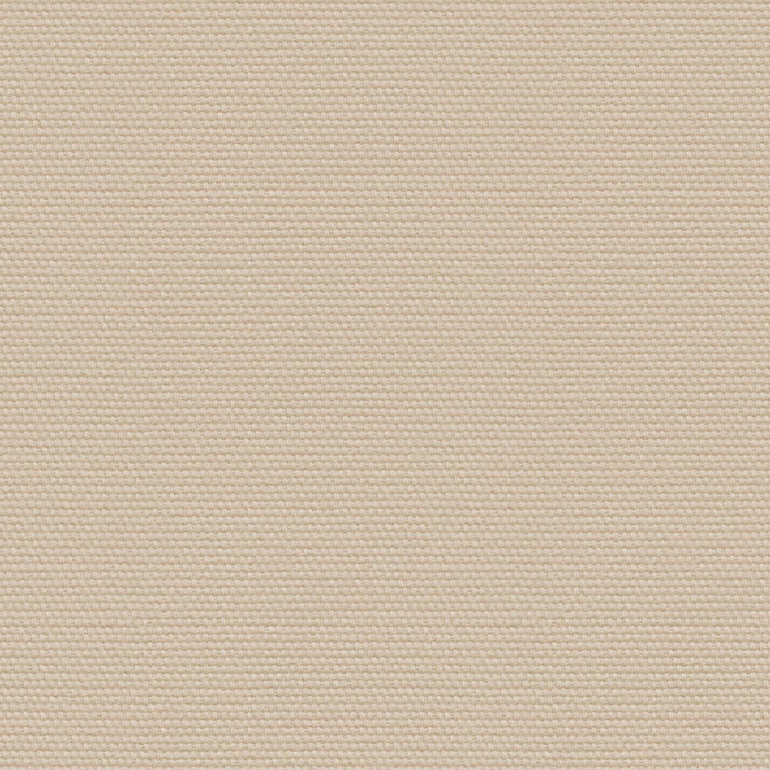 Panama Cotton 702-47 caffe latte (beige)