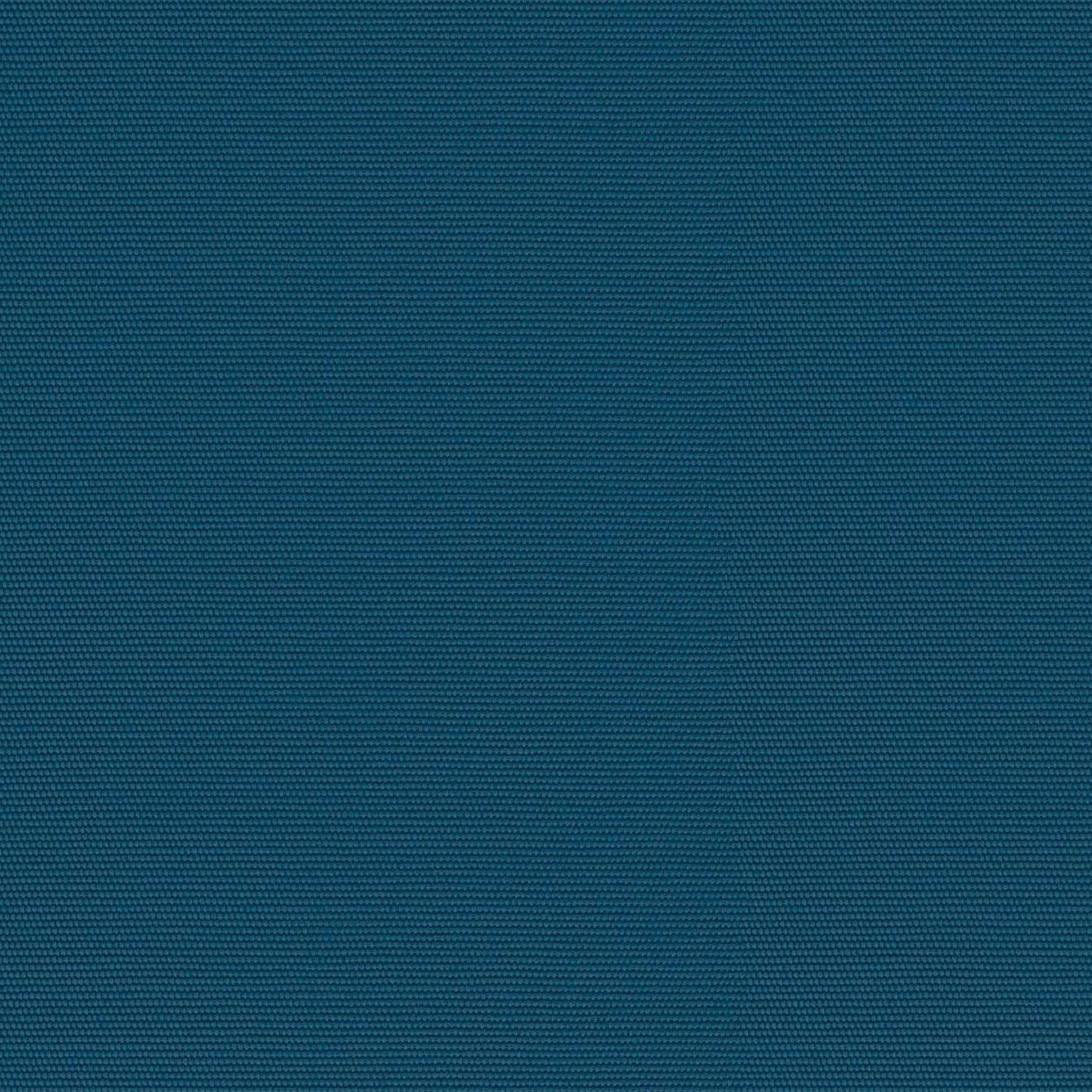 Panama Cotton 702-48 blå