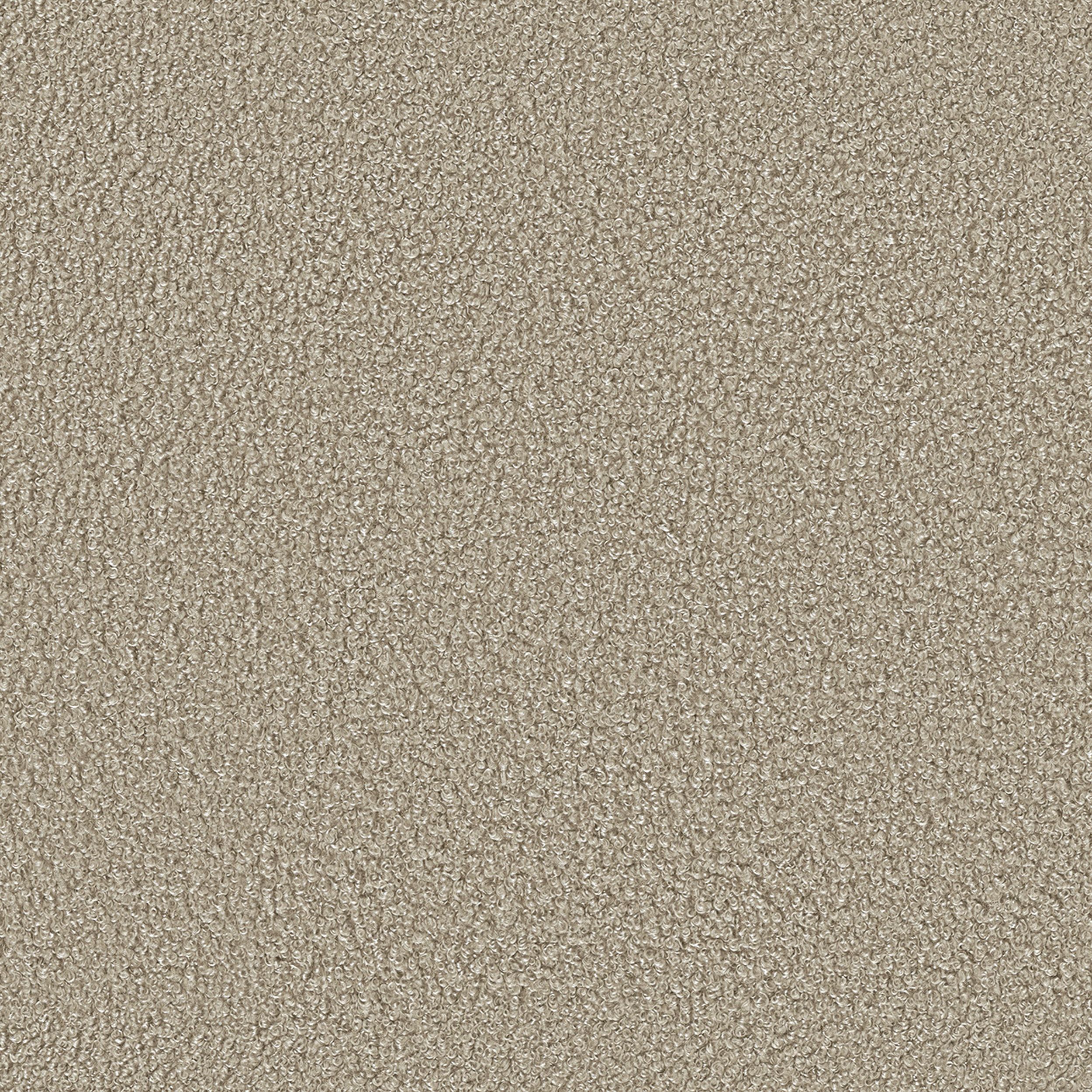 Teddy 702-82 mörk sand