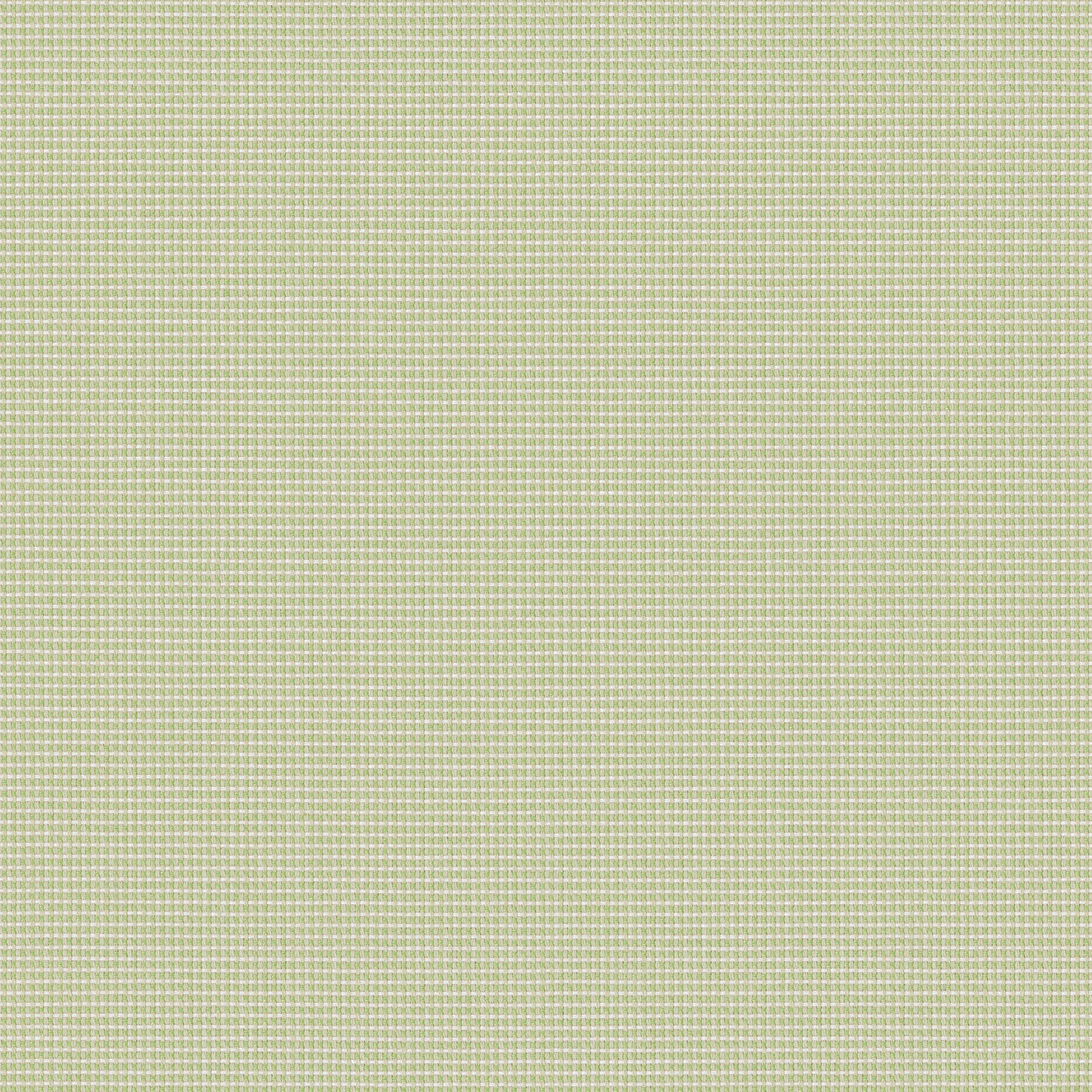 Outdoor Oasis (endast till dynor) 703-31 grönbeige