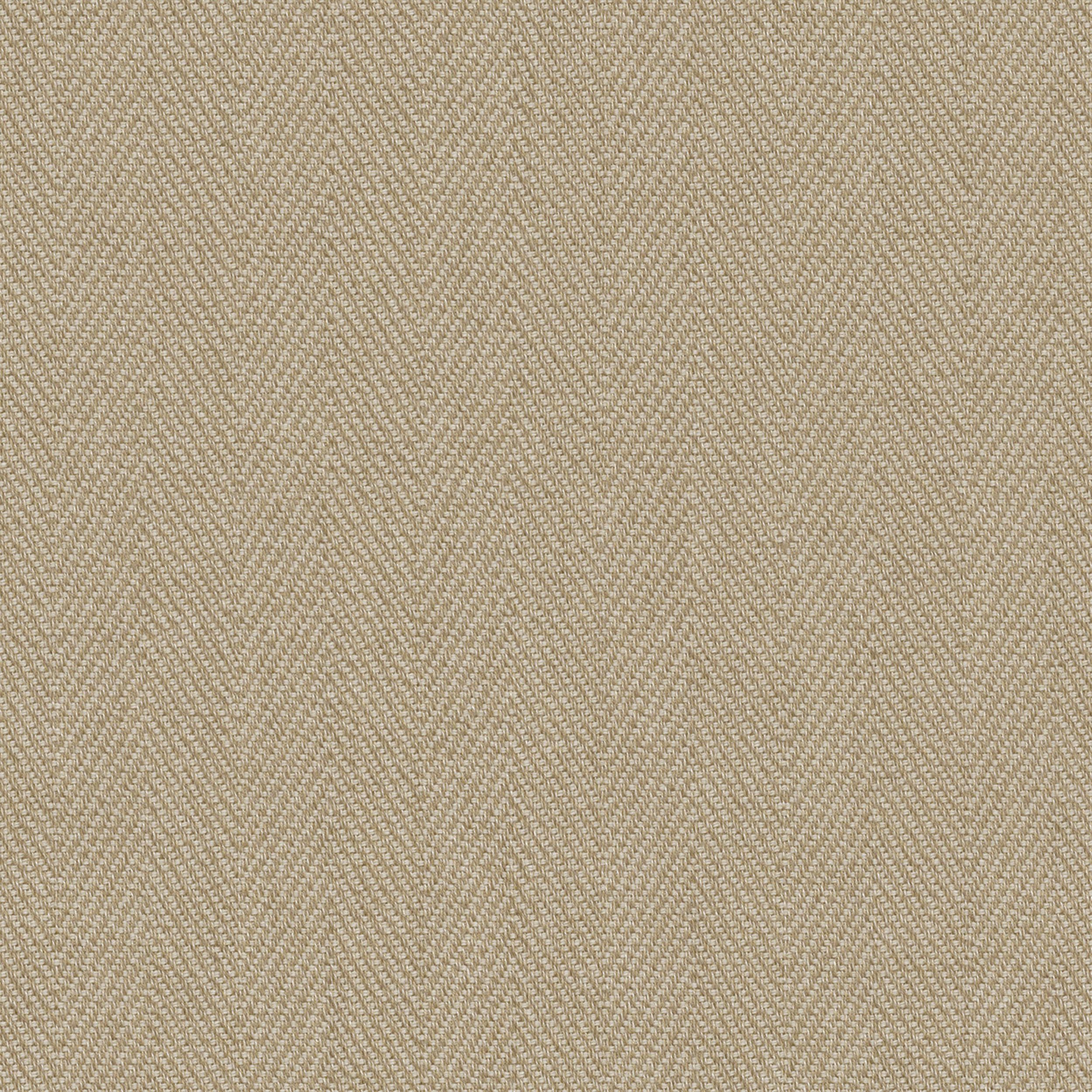 Outdoor Oasis (endast till dynor) 703-35 beige