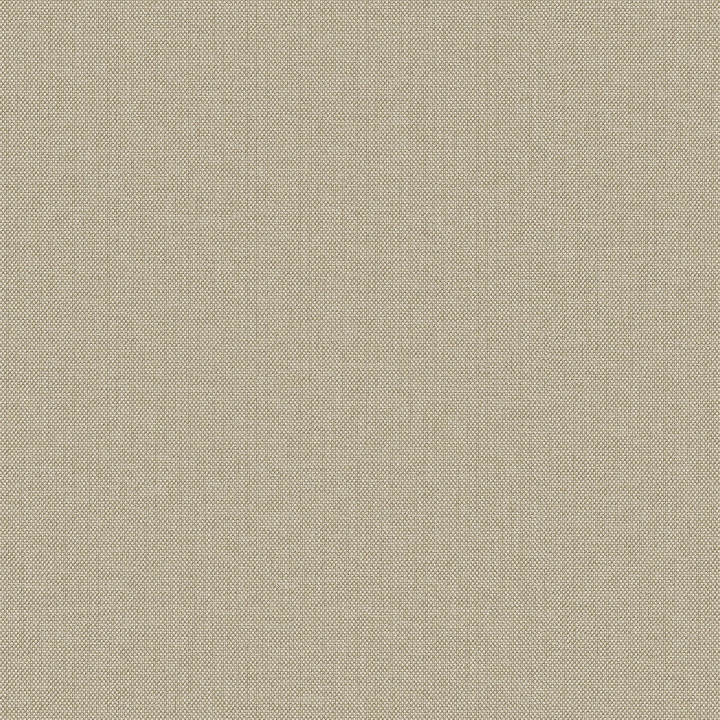 Outdoor Oasis (endast till dynor) 703-36 beige