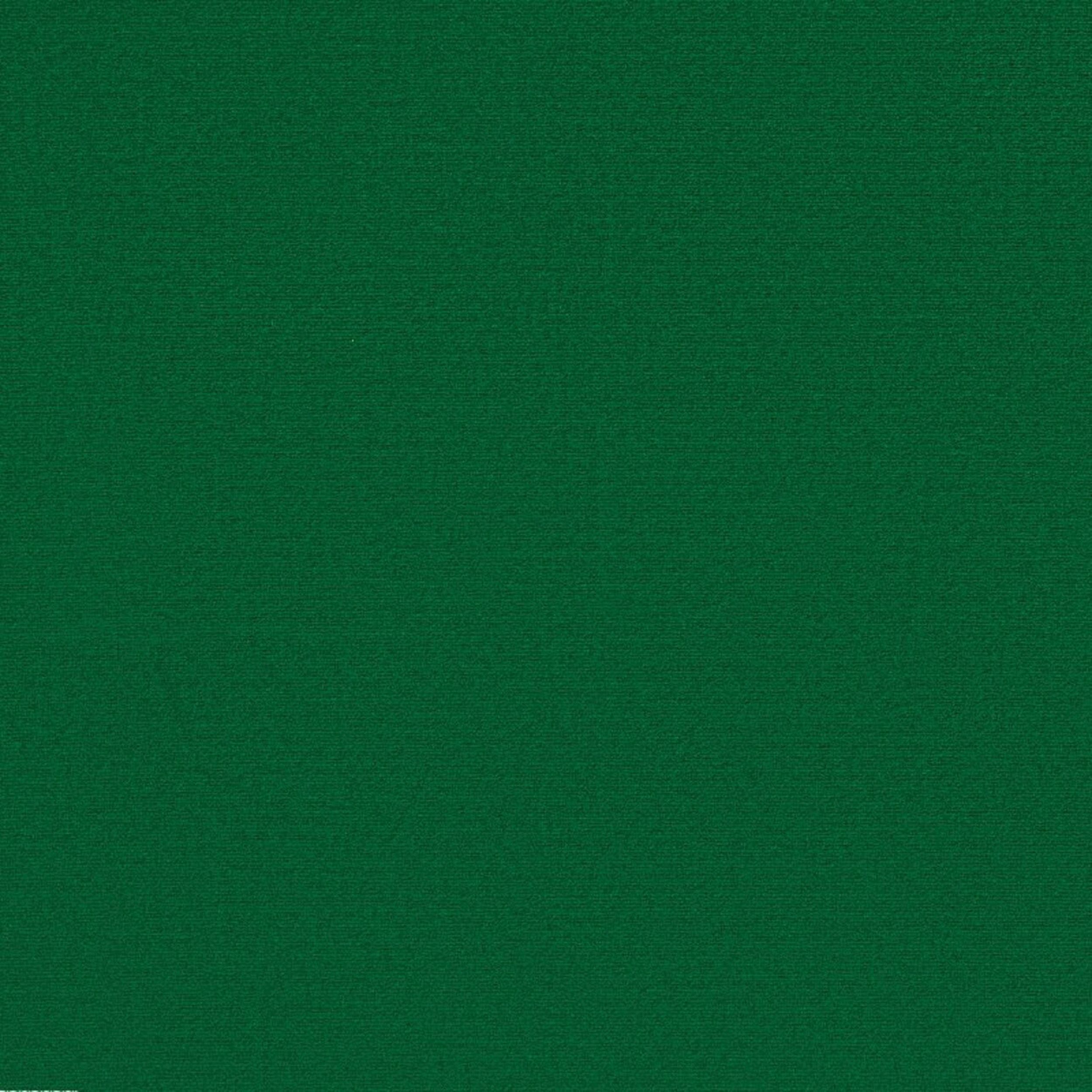 Velvet 704-13 grön
