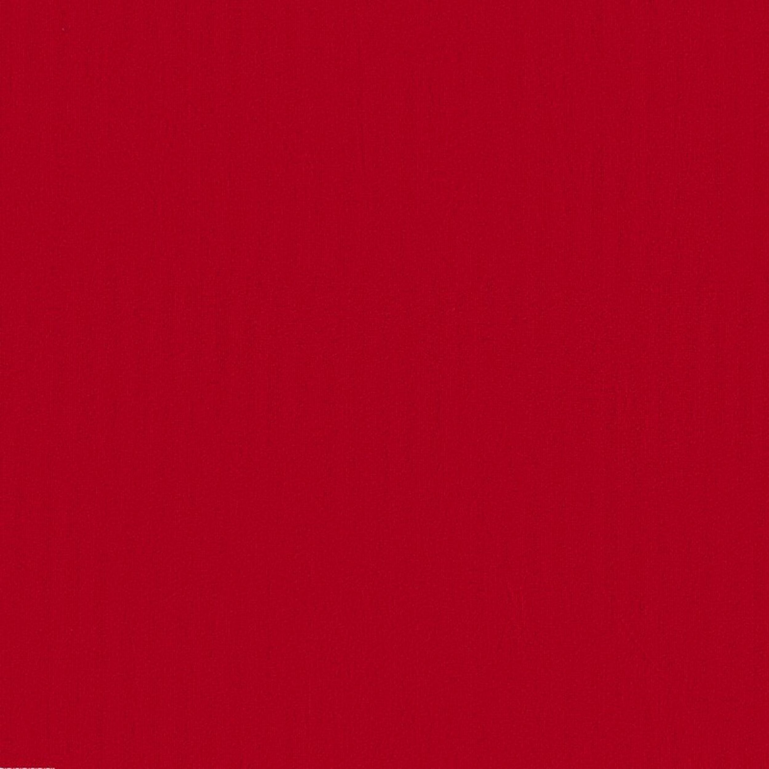 Velvet 704-15 röd