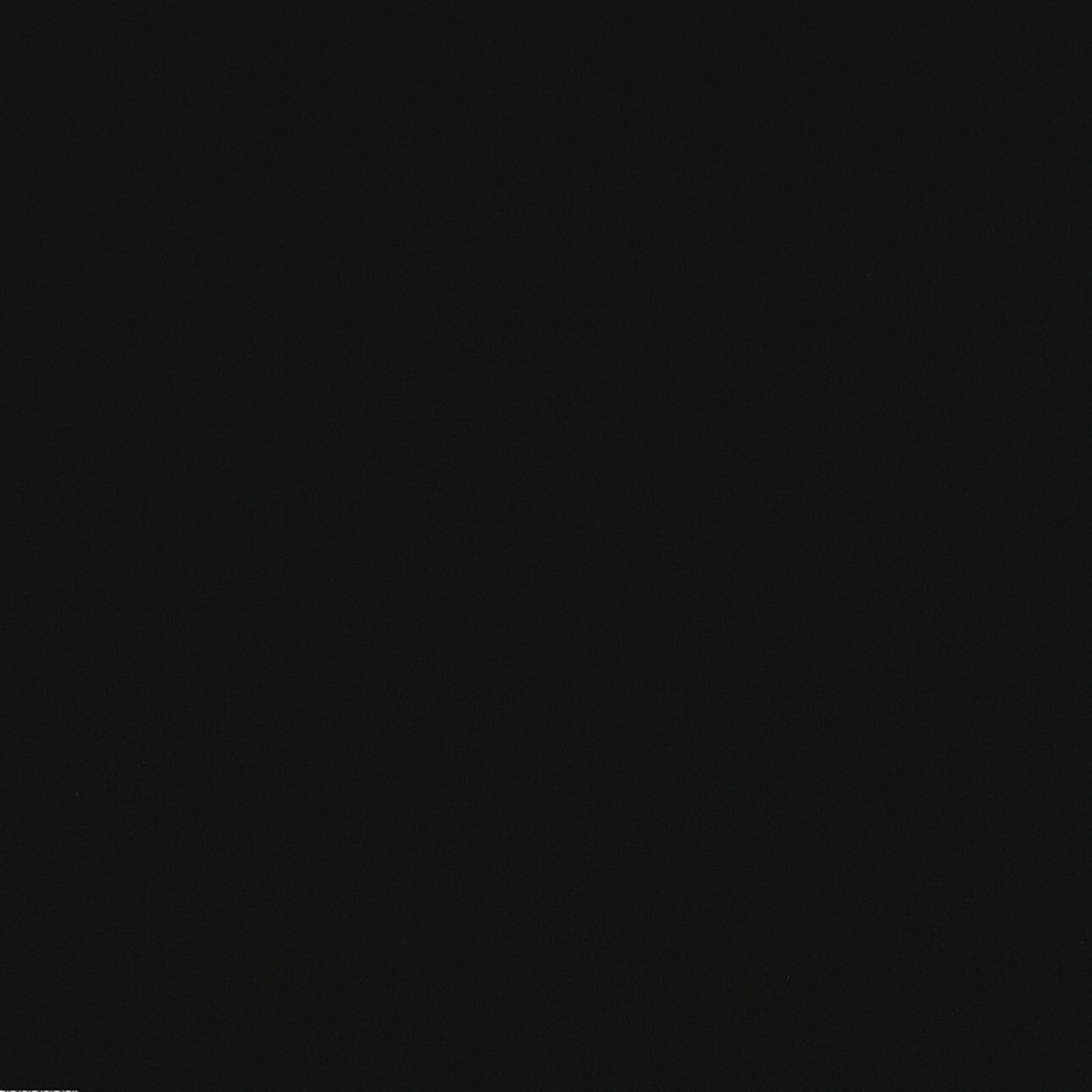 Velvet 704-17 svart