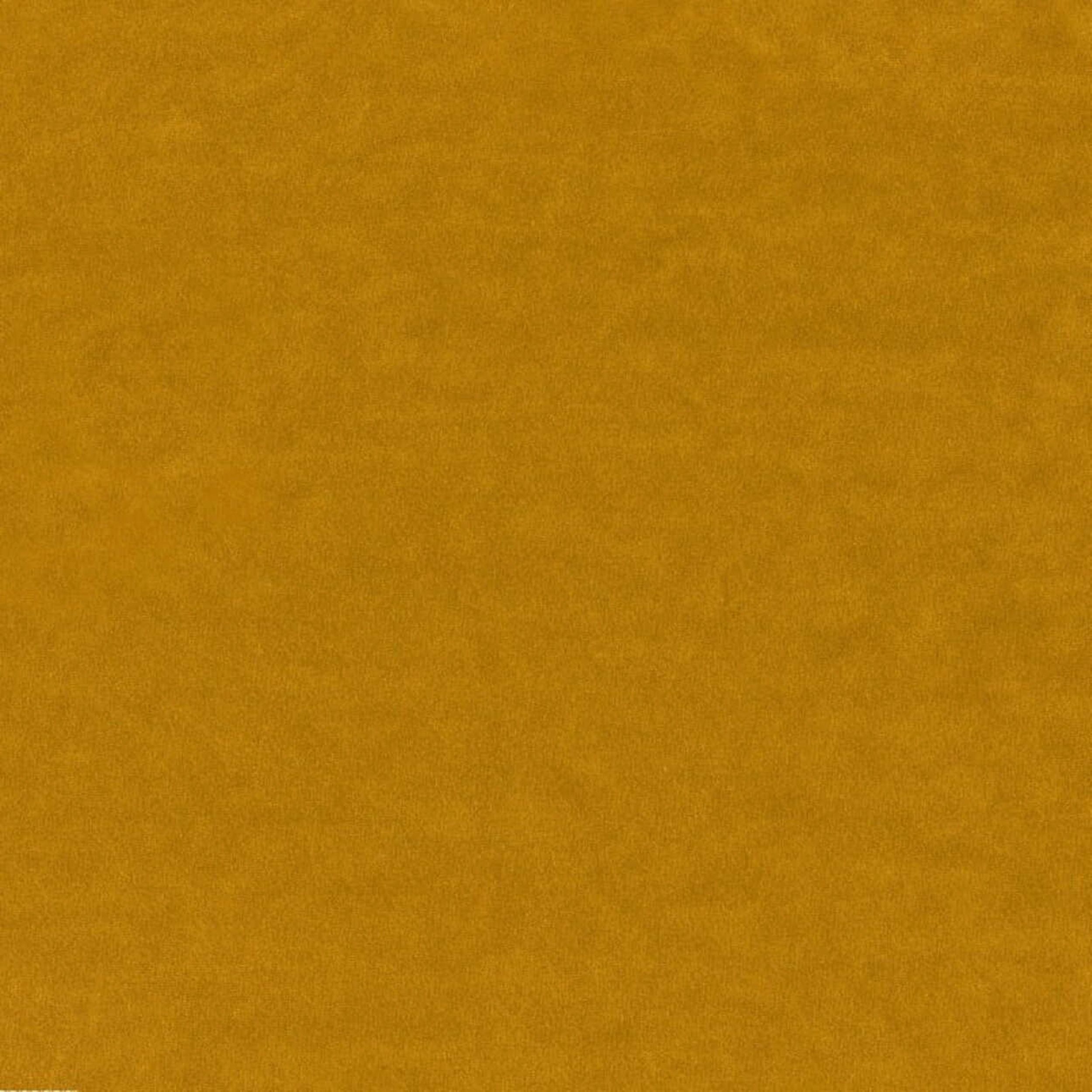 Velvet 704-23 senap gul