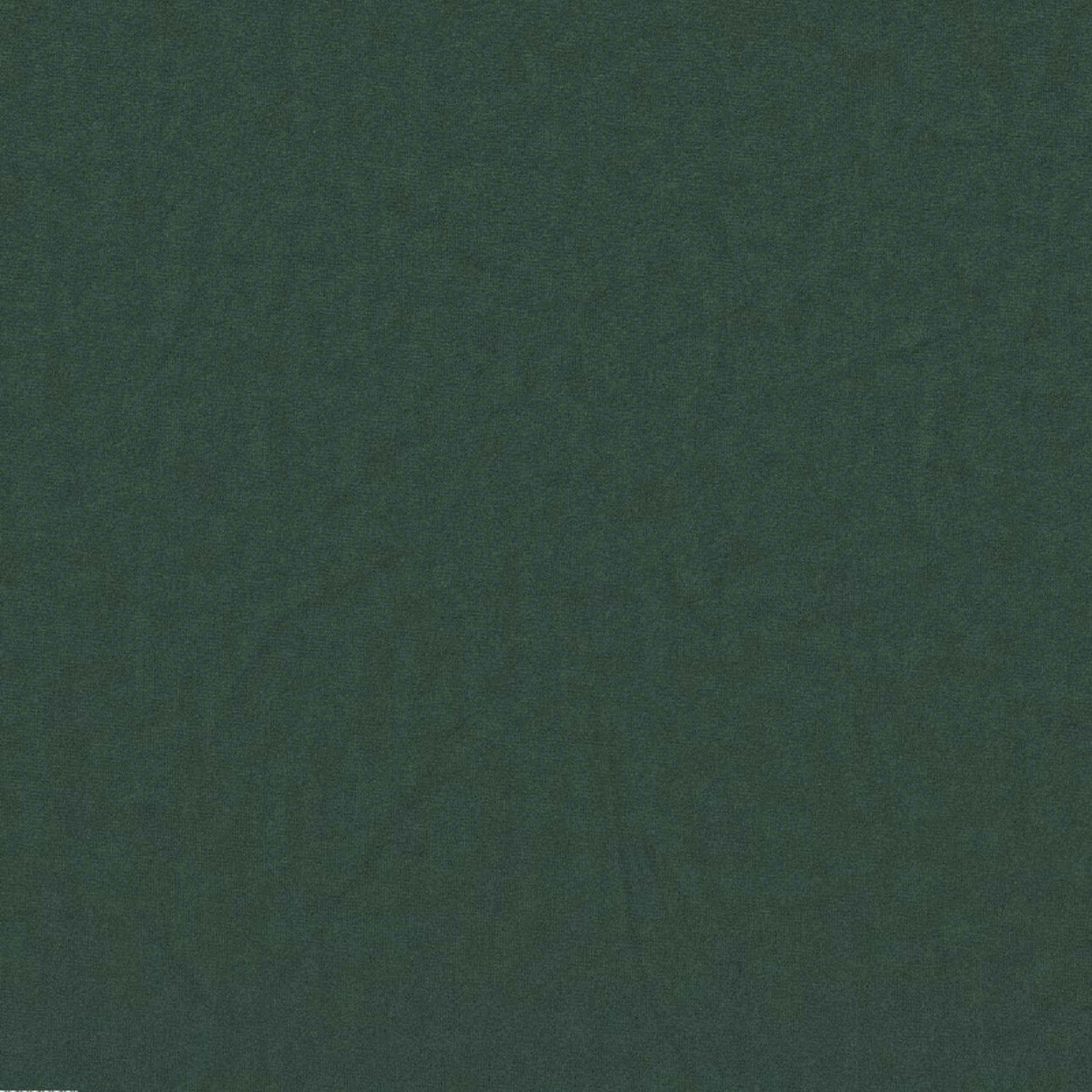 Velvet 704-25 mörkgrön