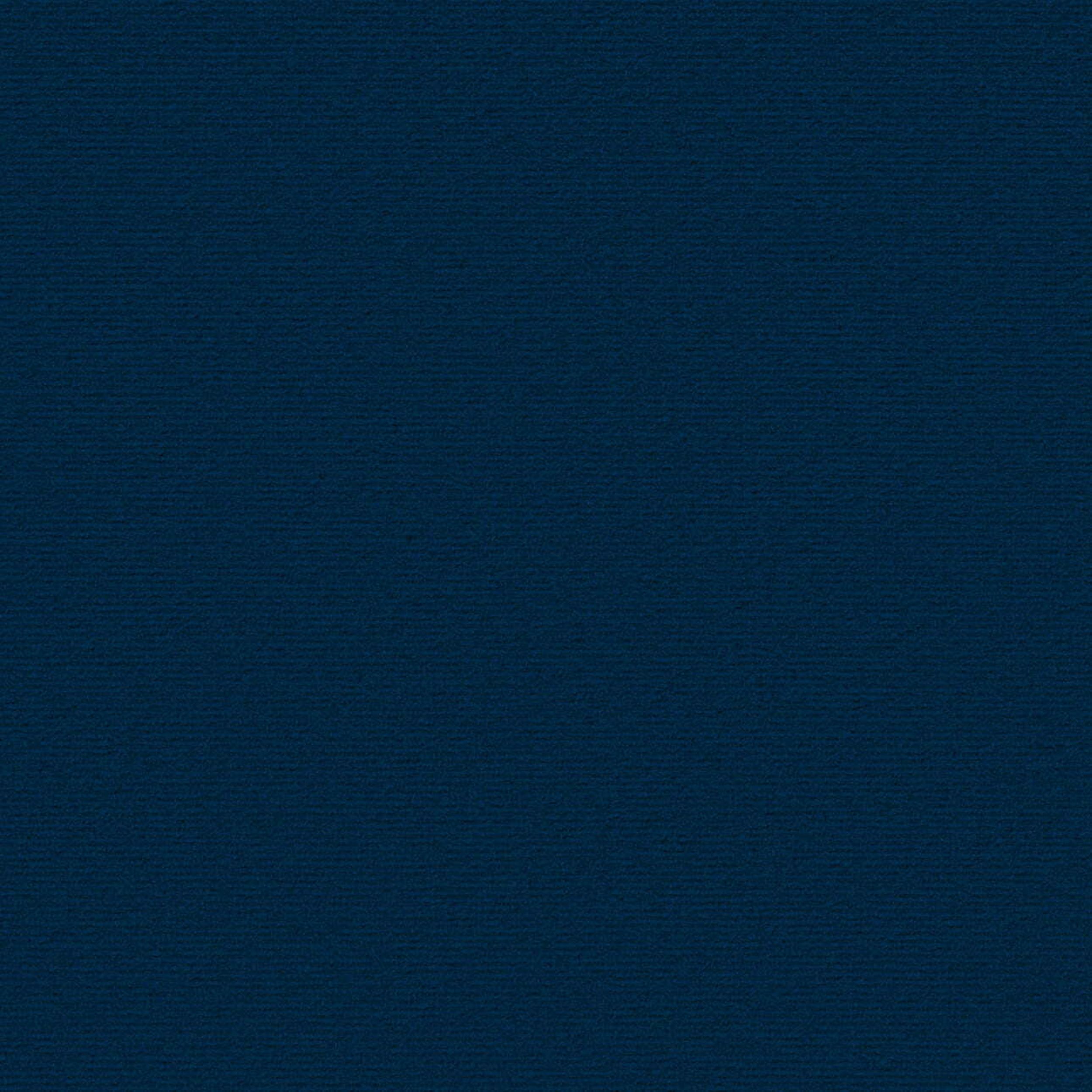 Velvet 704-29 mörkblå