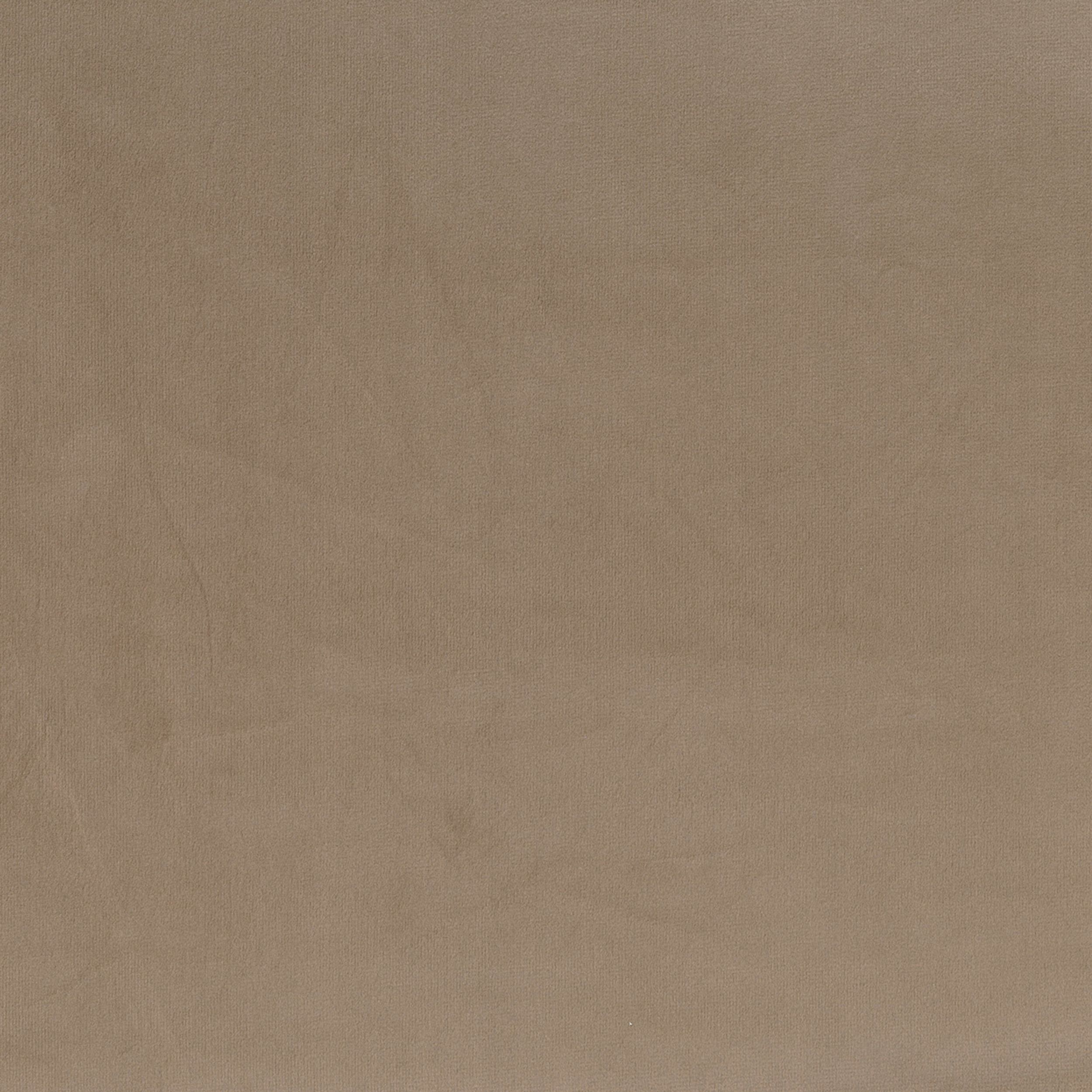 Velvet 704-35 karamell