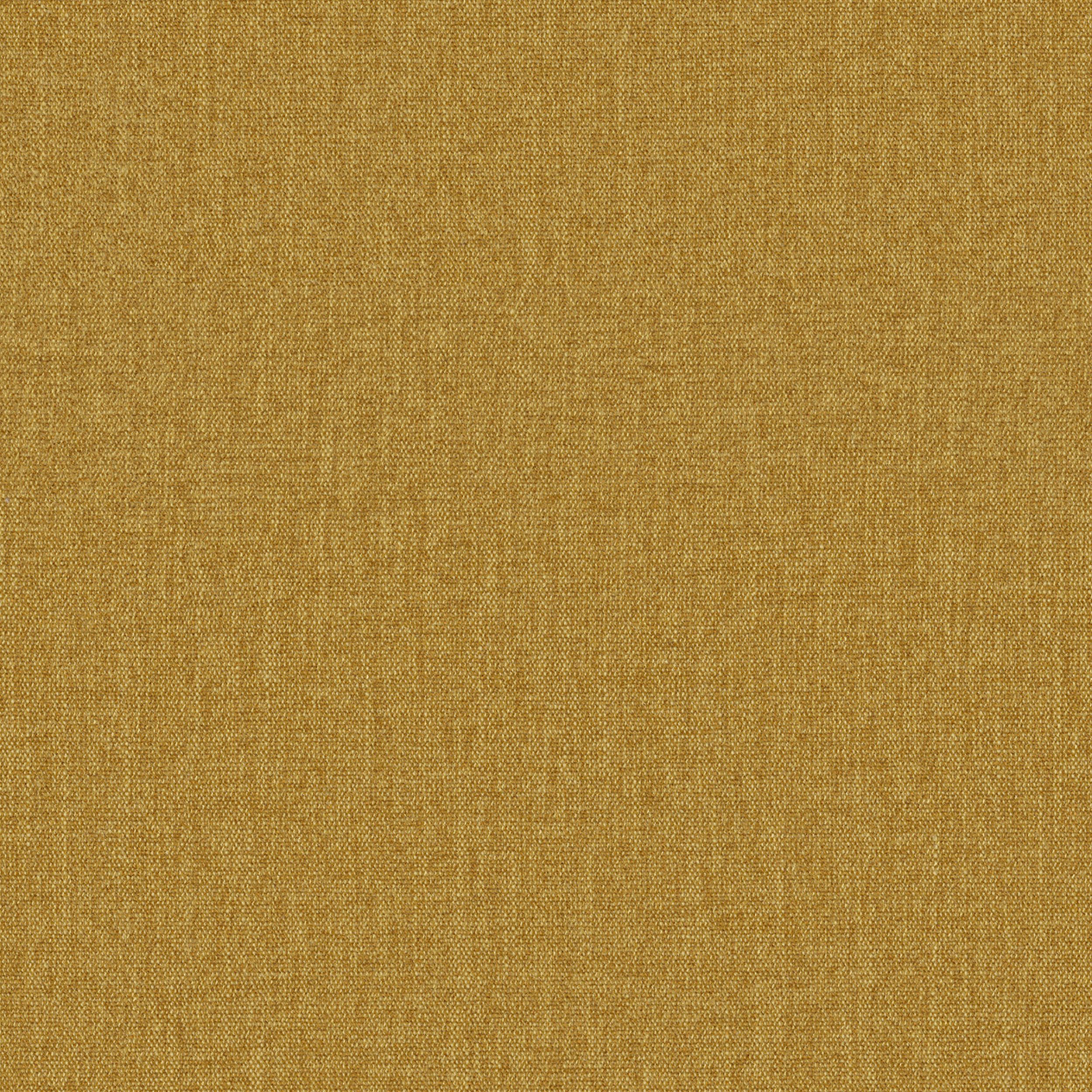 City 704-82 senap gul