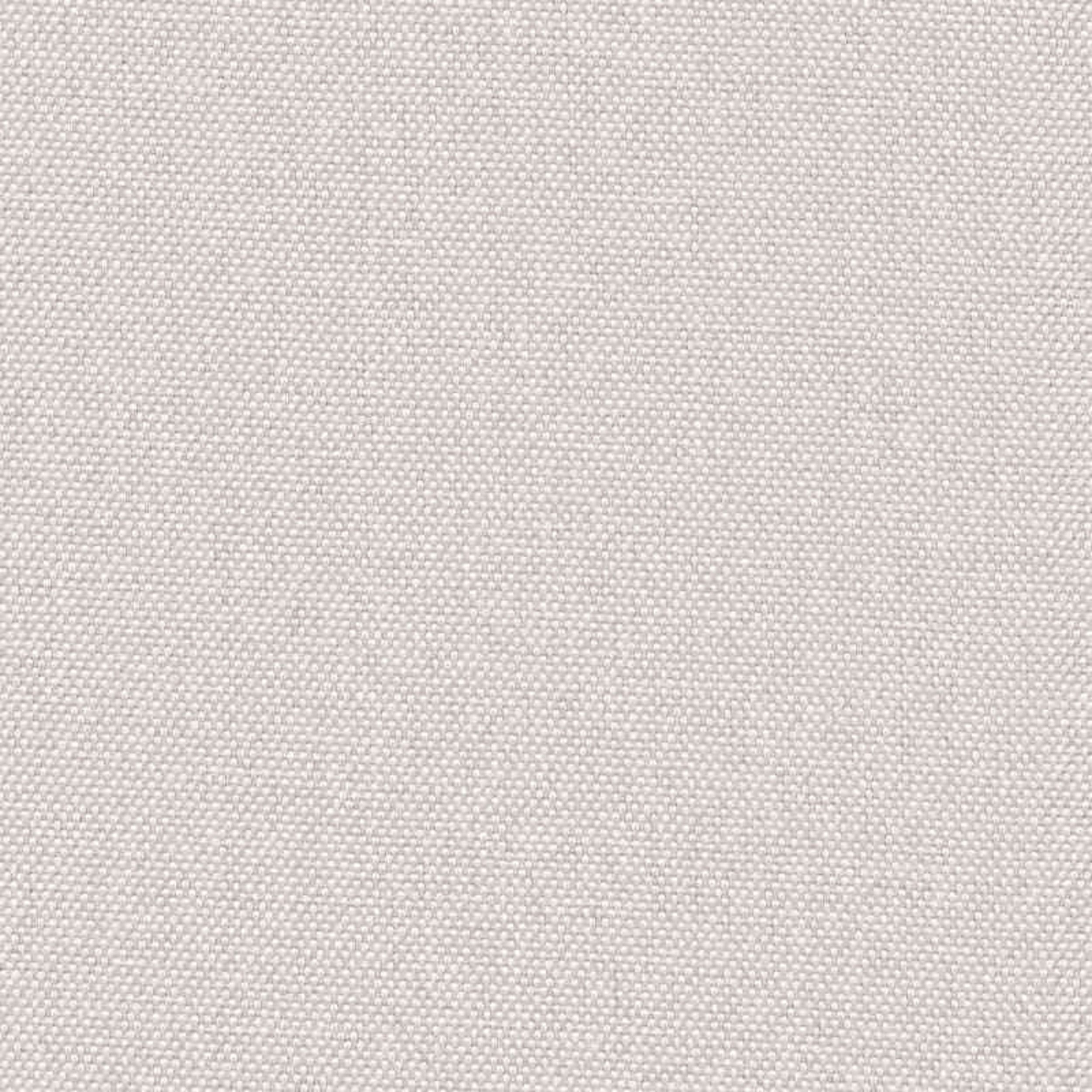 Etna 705-01 offwhite