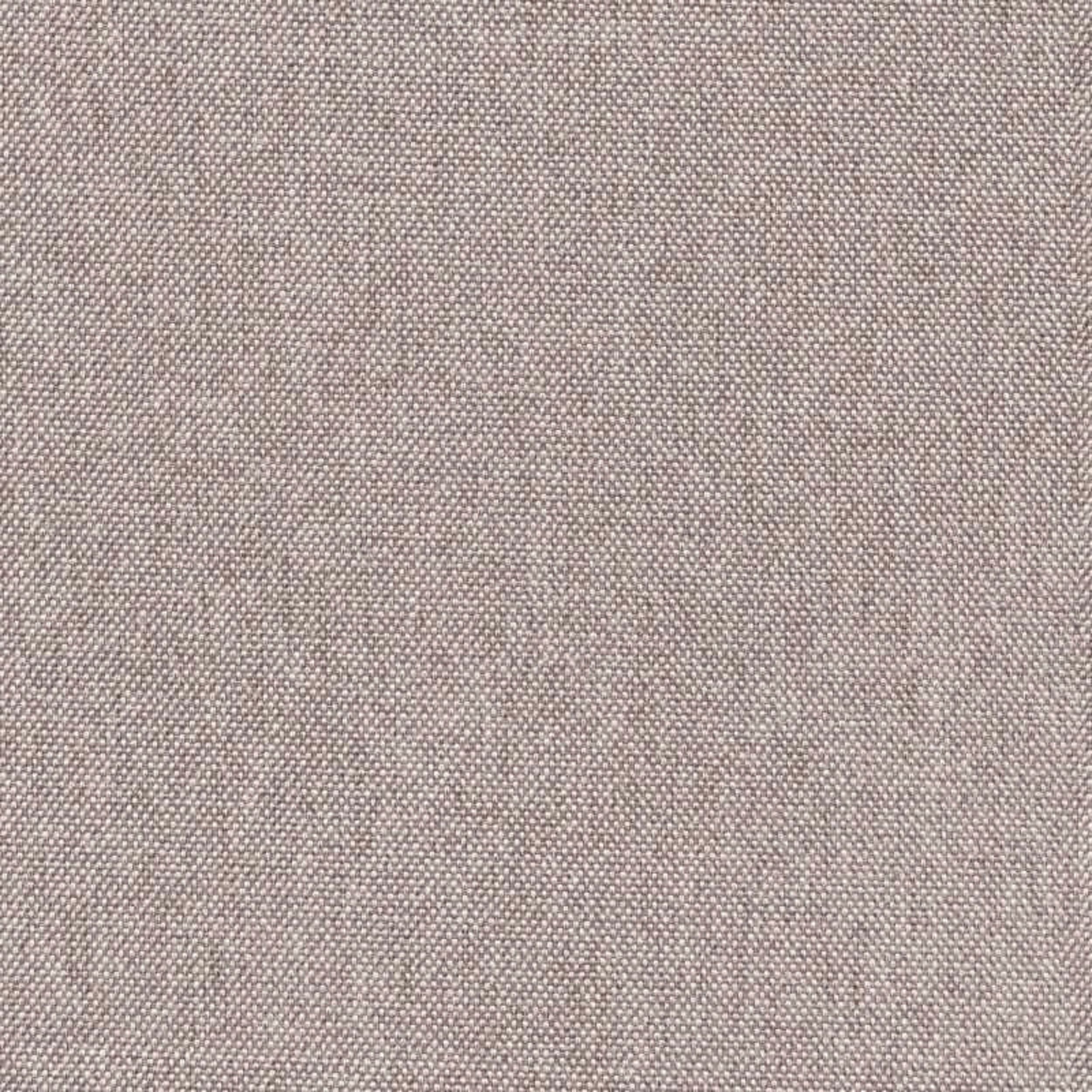 Etna 705-09 beige/grå