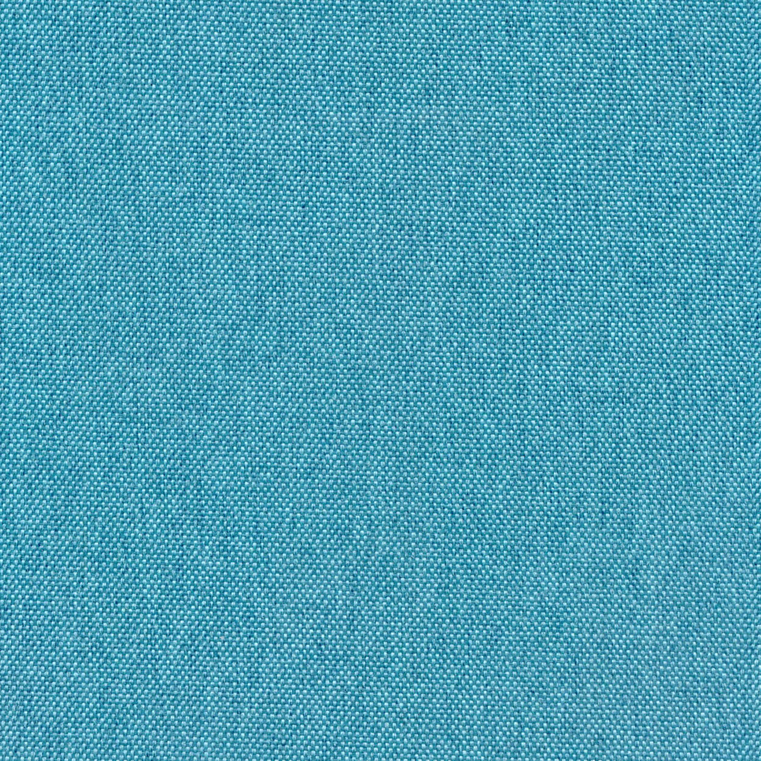 Etna 705-16 turkos