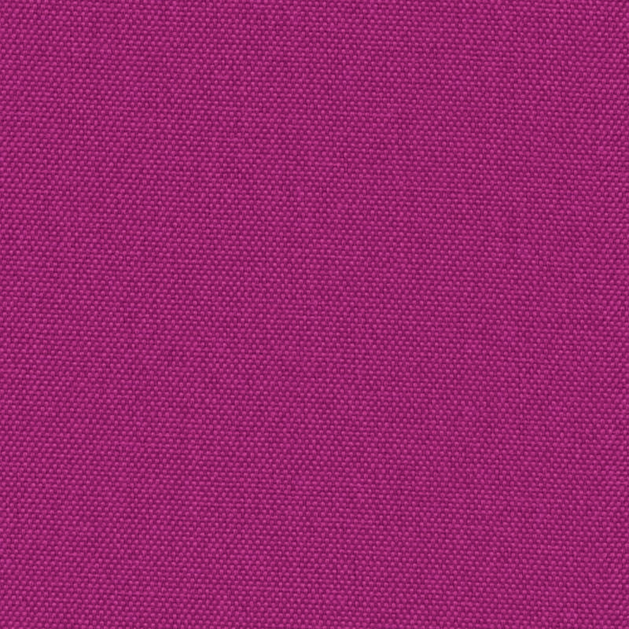 Etna 705-23 cerise