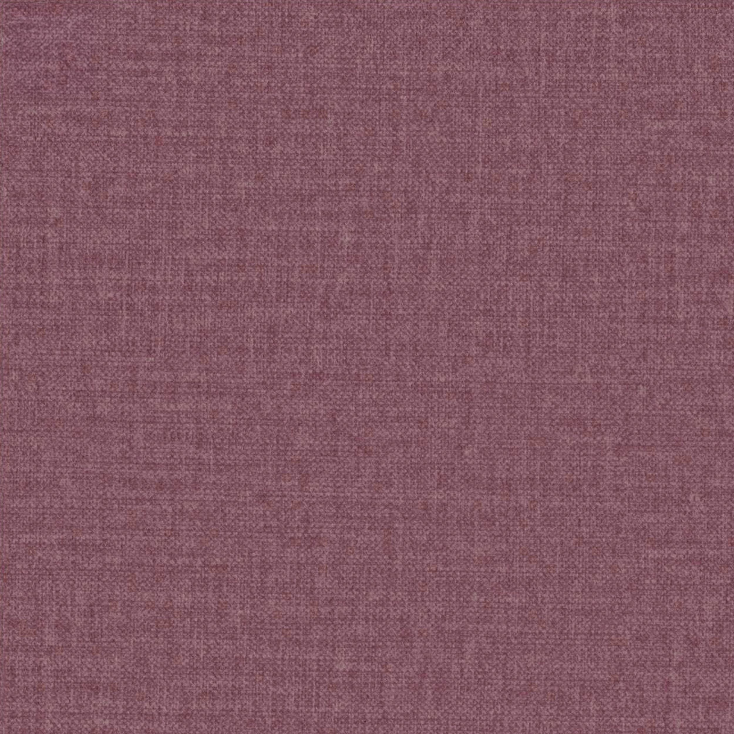 Ingrid 705-38 mörkrosa