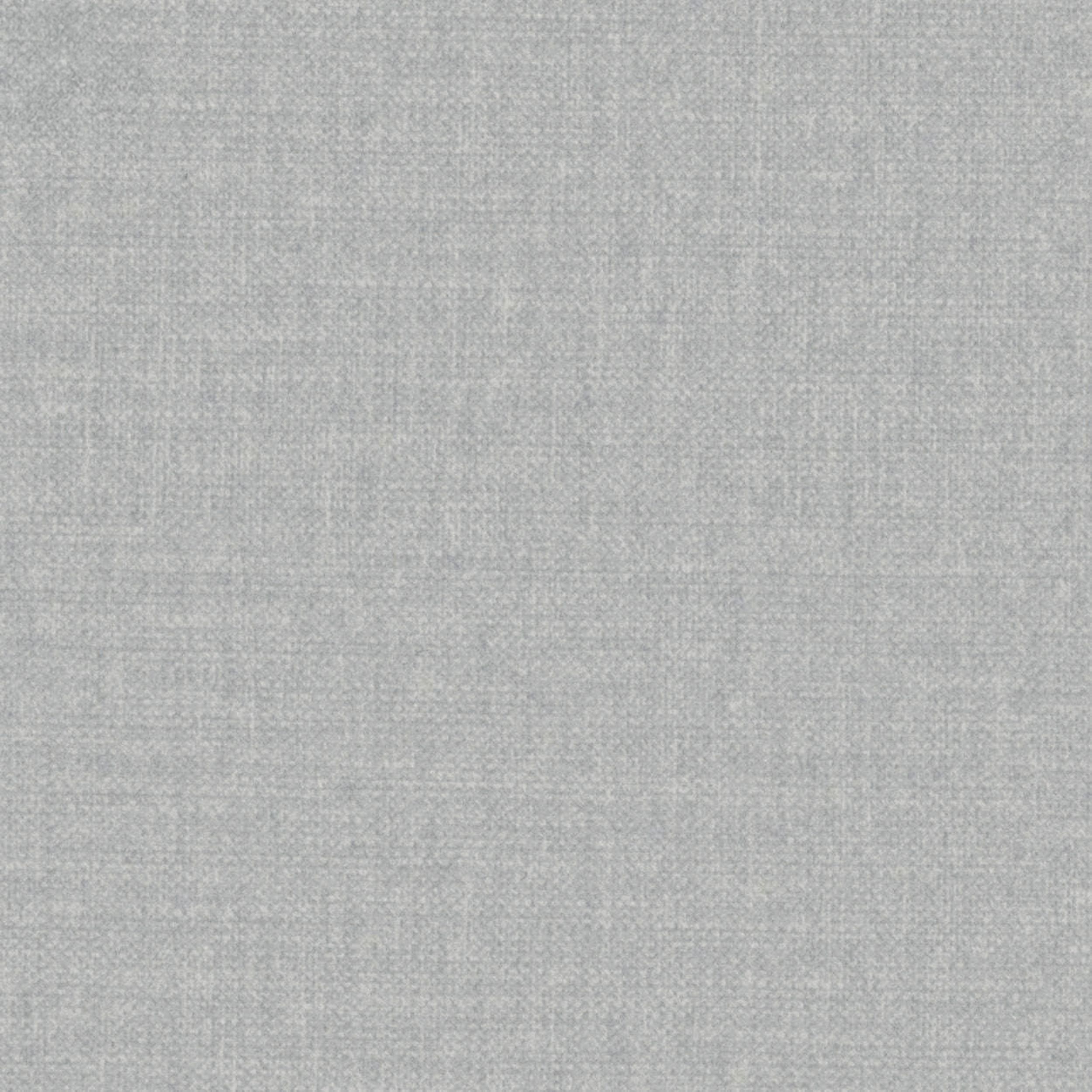 Ingrid 705-40 beige-grå aska