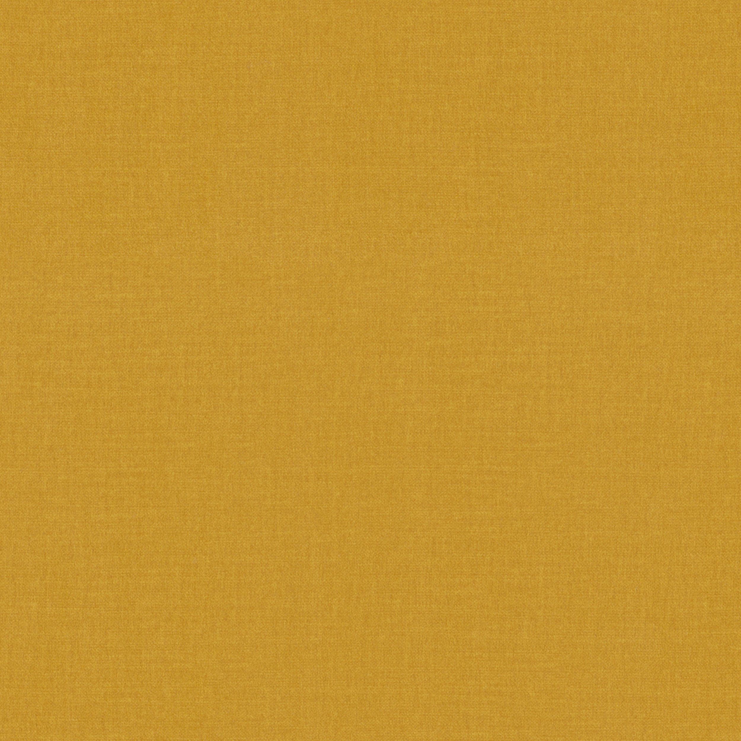Ingrid 705-46 curry gul