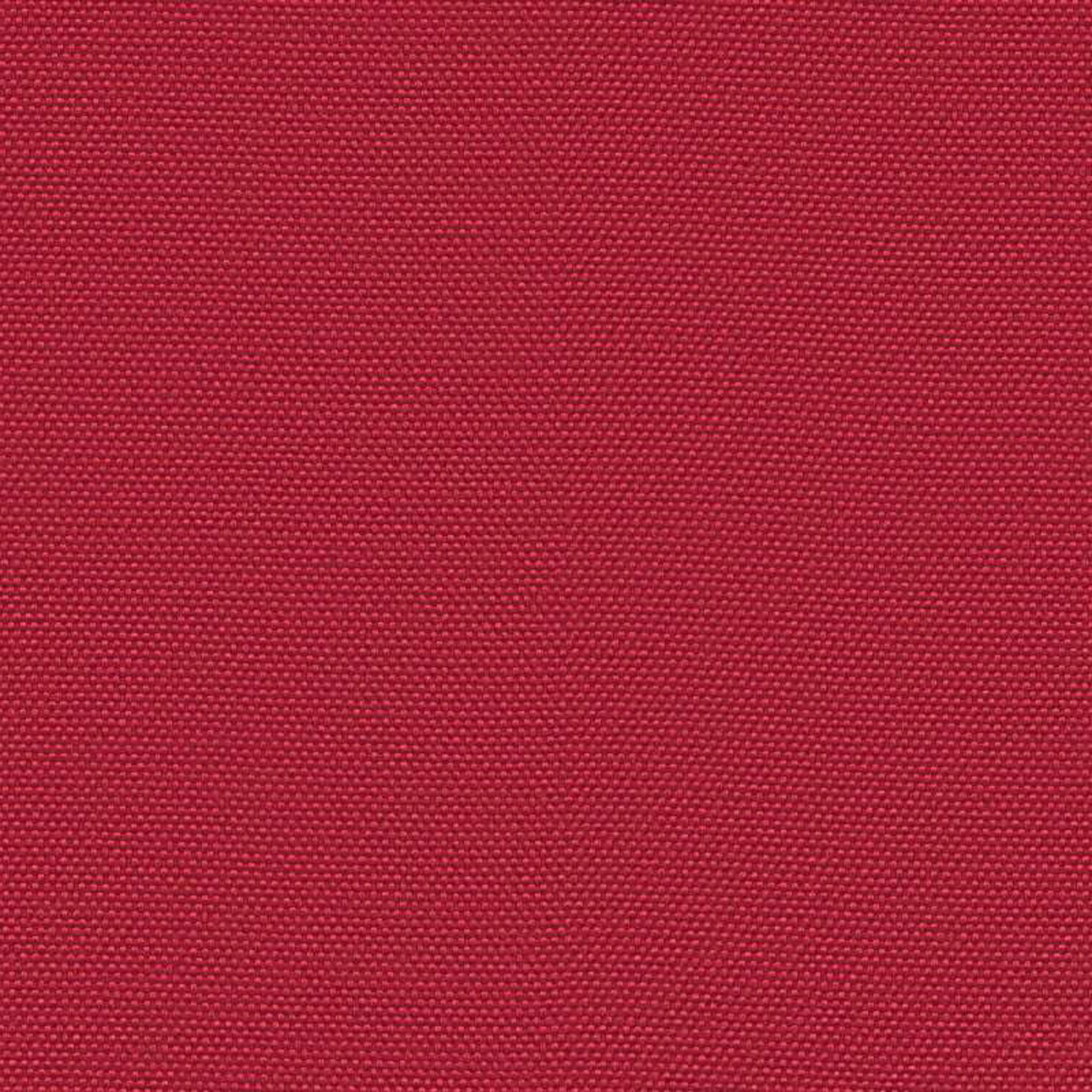 Etna 705-60 röd