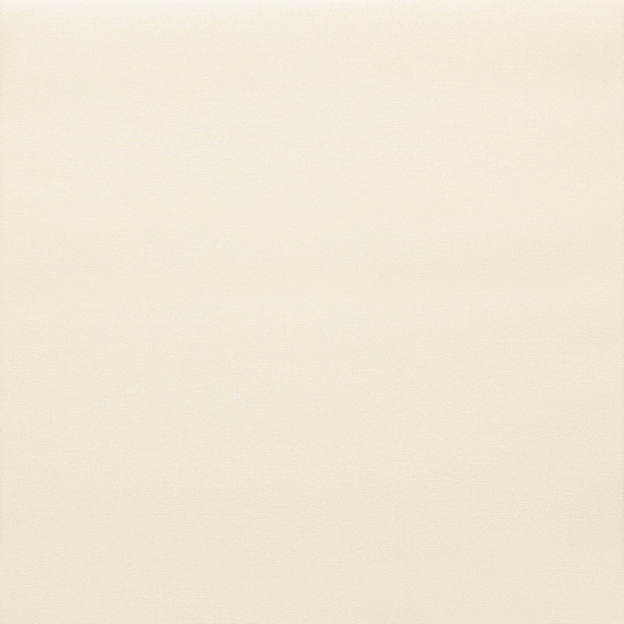 Rullgardiner - Natural Shades 7571 krämig