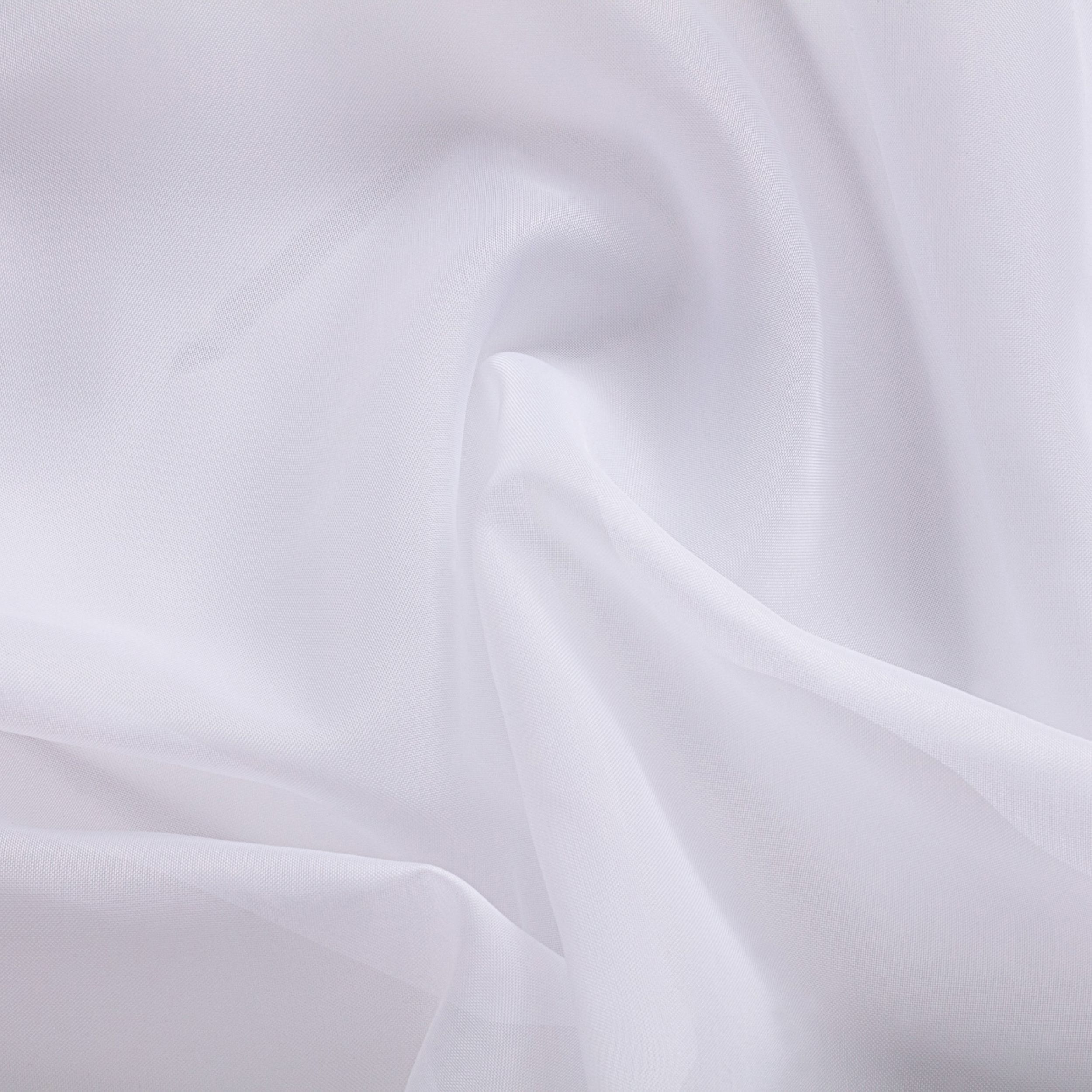Voile 900-00 vit