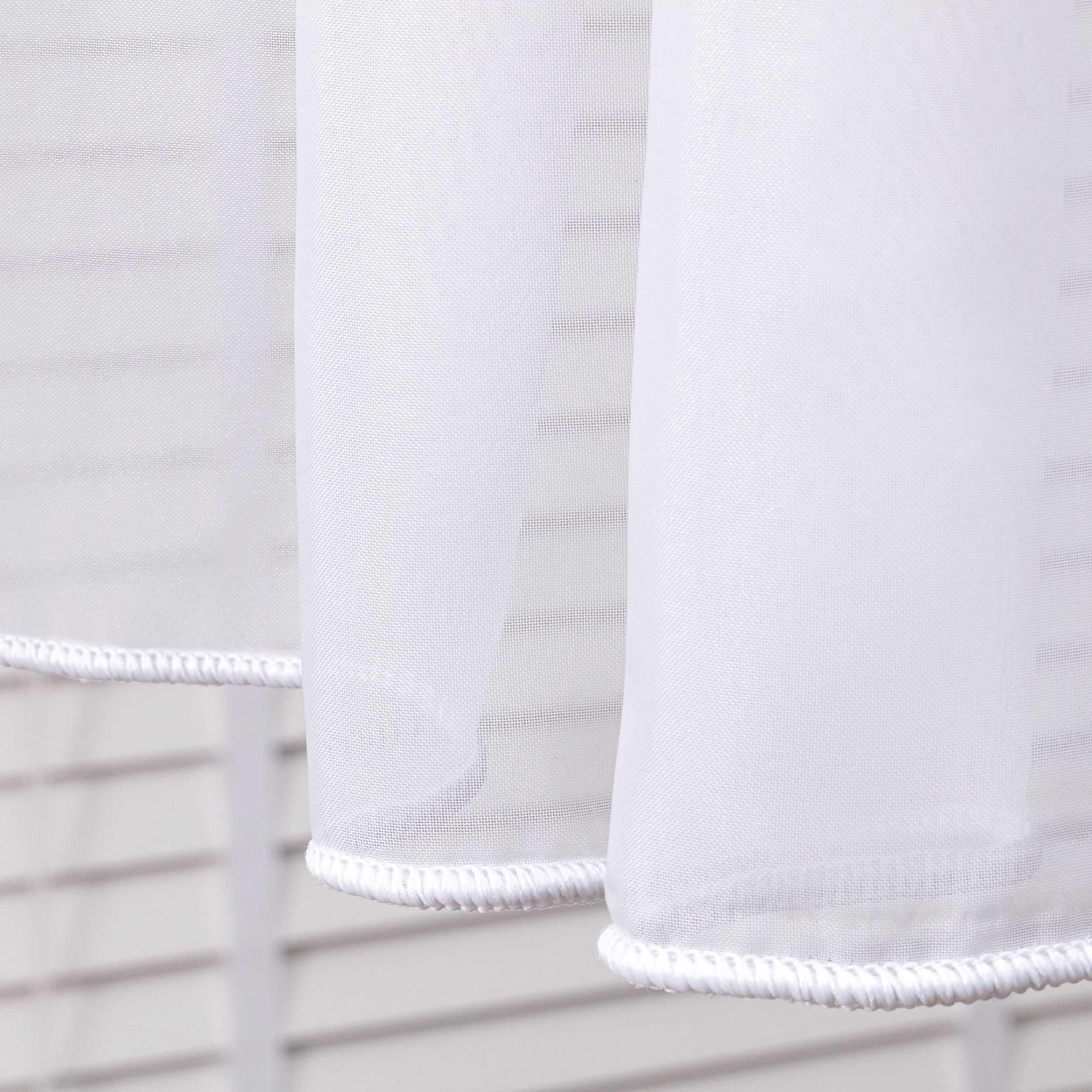 Voile 901-00 vit