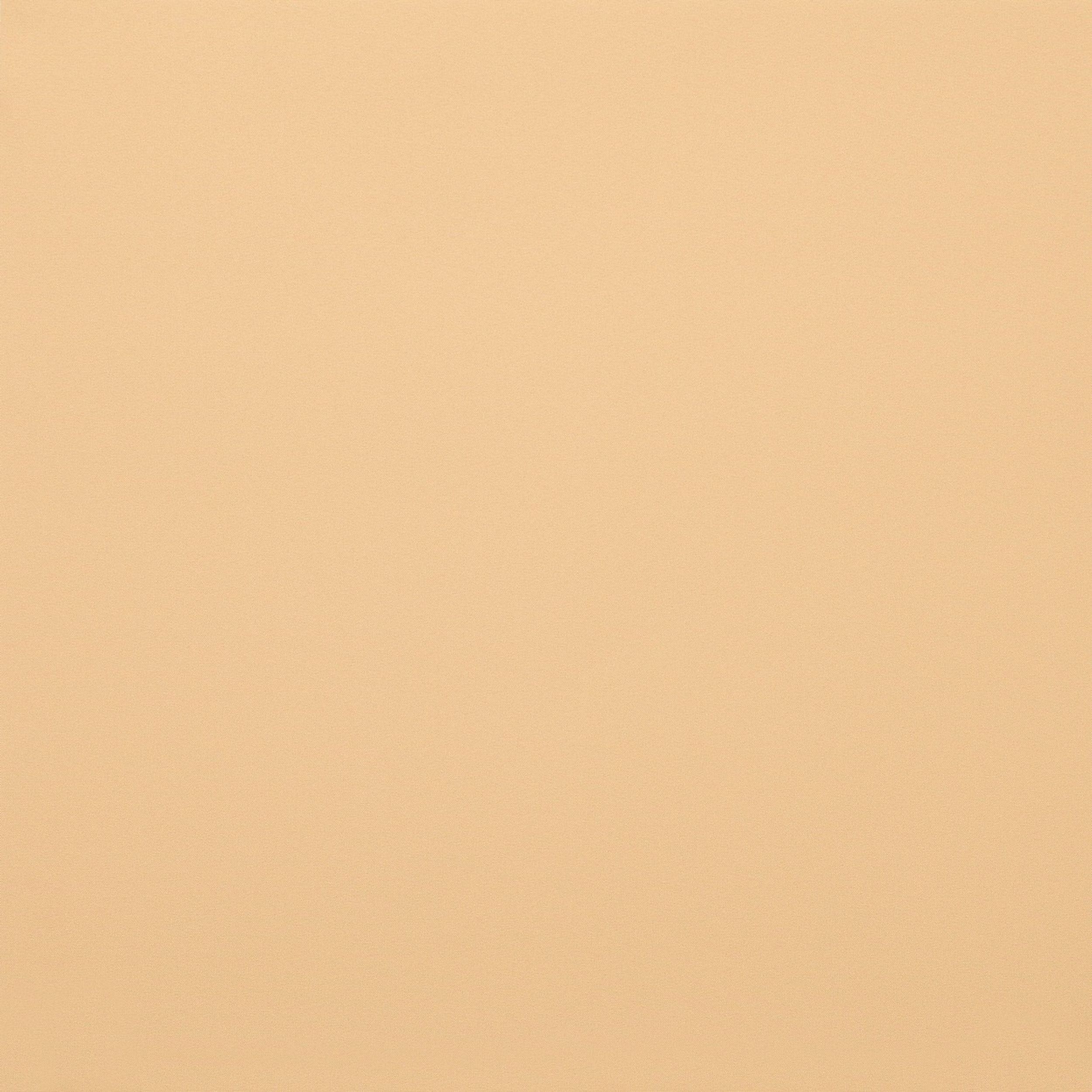 Rullgardiner - Blackout MGR053 beige