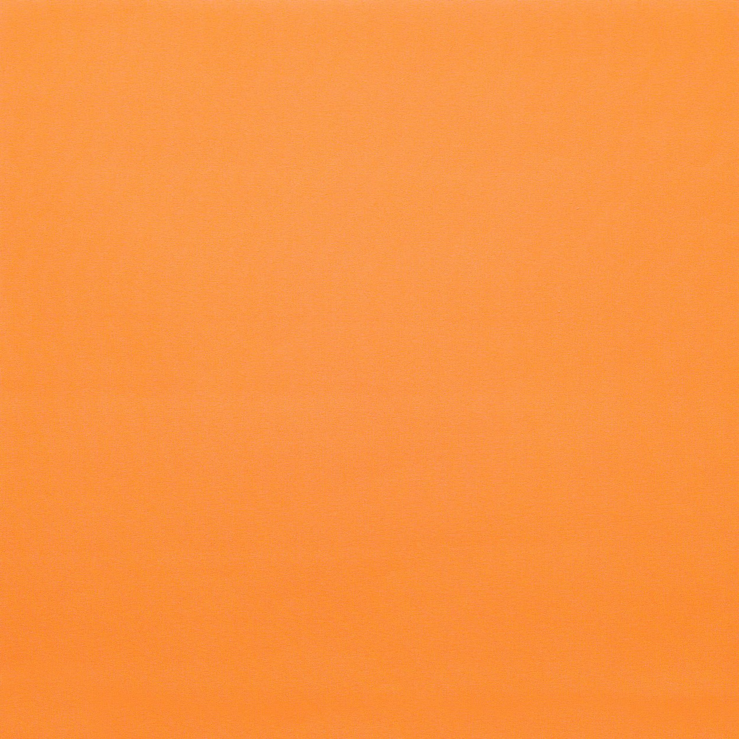 Rullgardiner - Blackout MGR060 orange