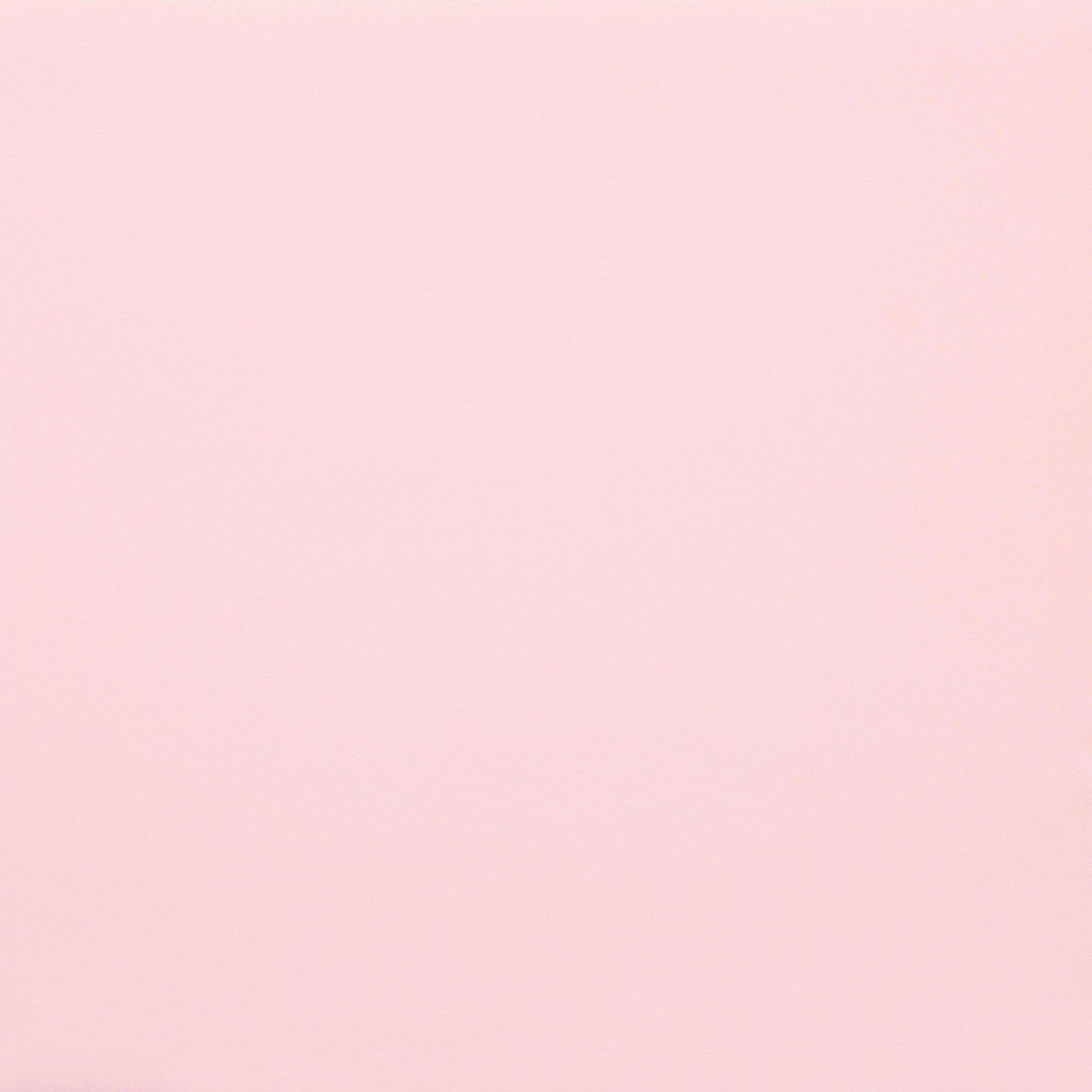 Rullgardiner - Blackout MGR062 rosa