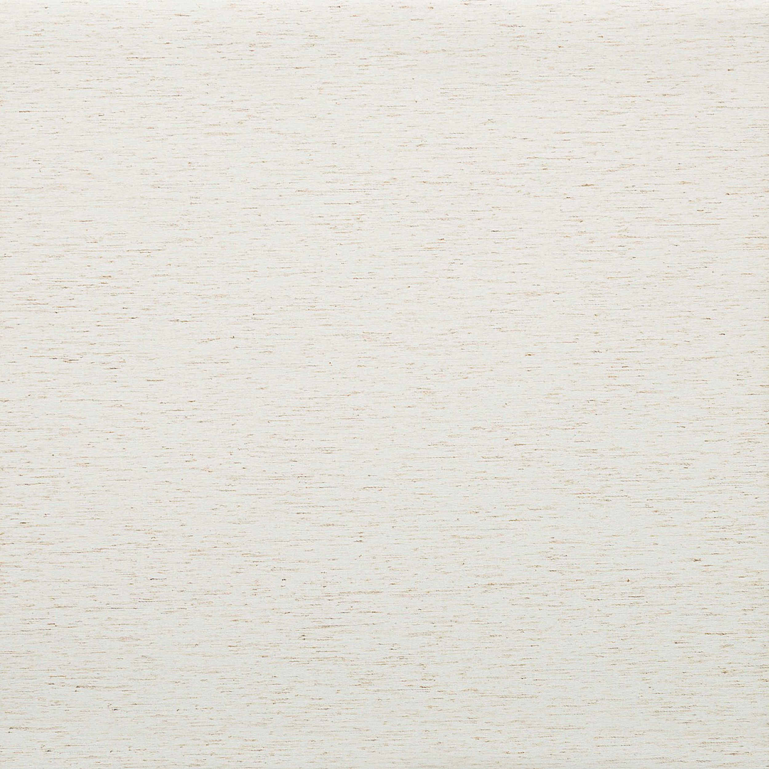 Rullgardiner - Blackout MGR063 beige melange