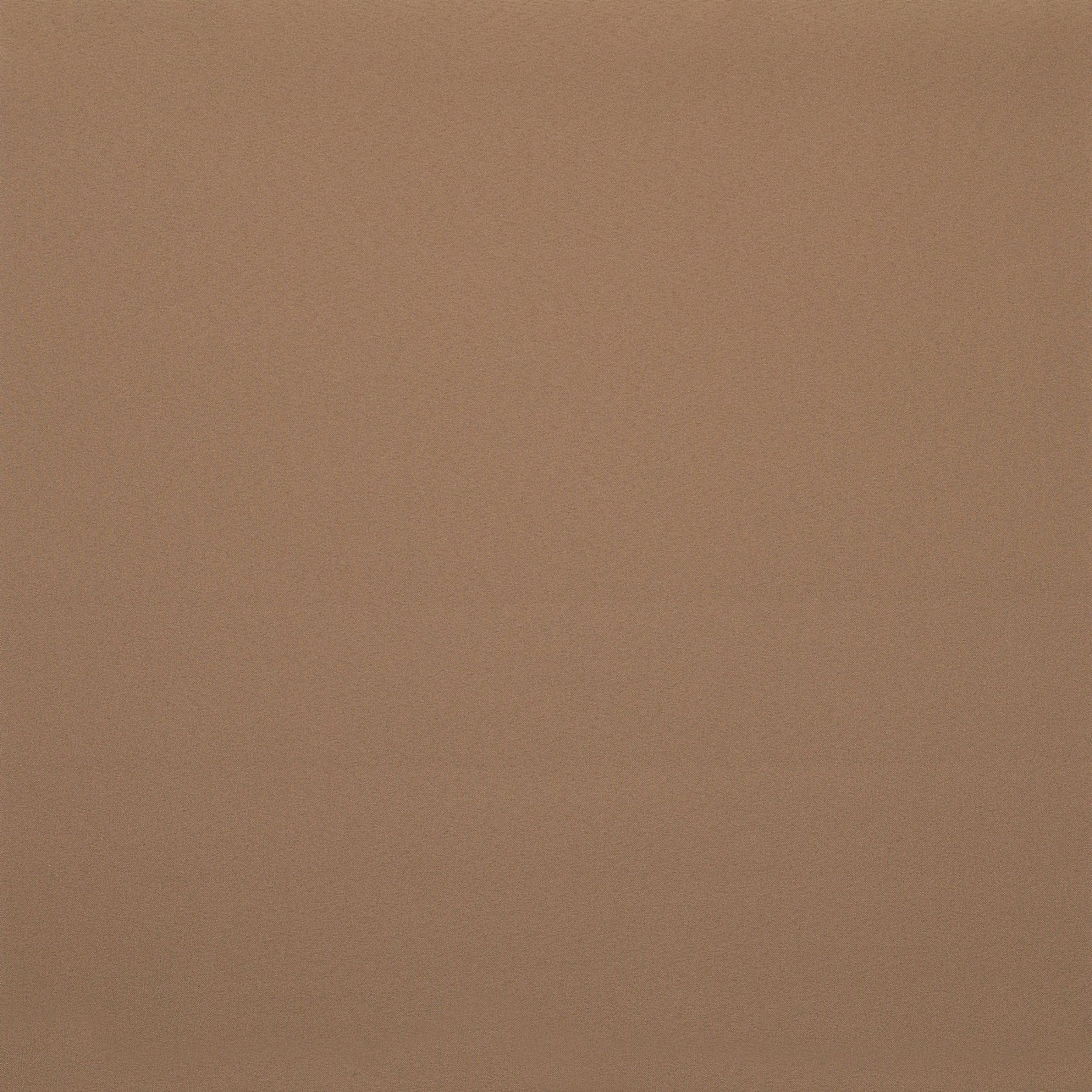 Rullgardiner - Blackout MGR066 brun
