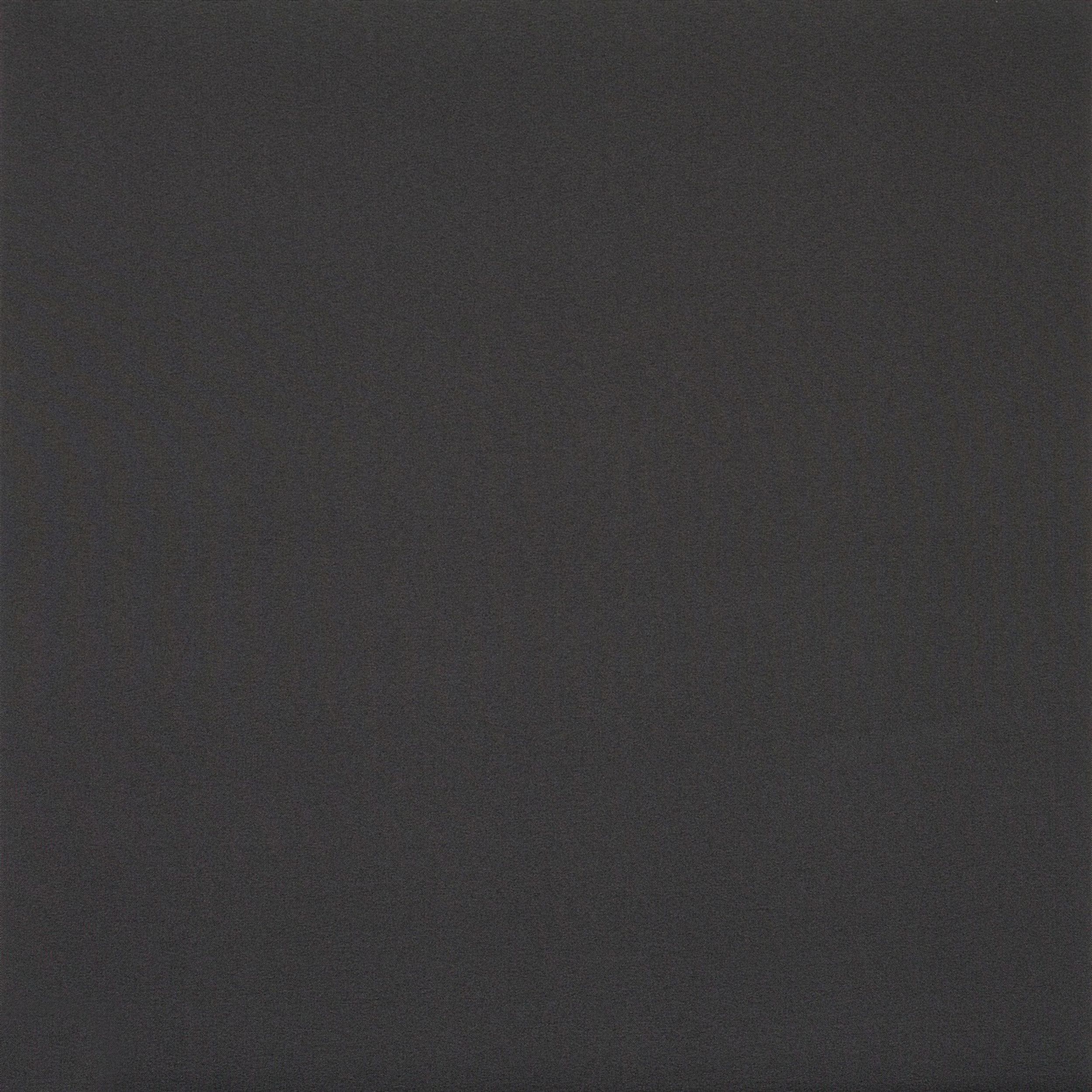 Rullgardiner - Blackout MGR069 svart