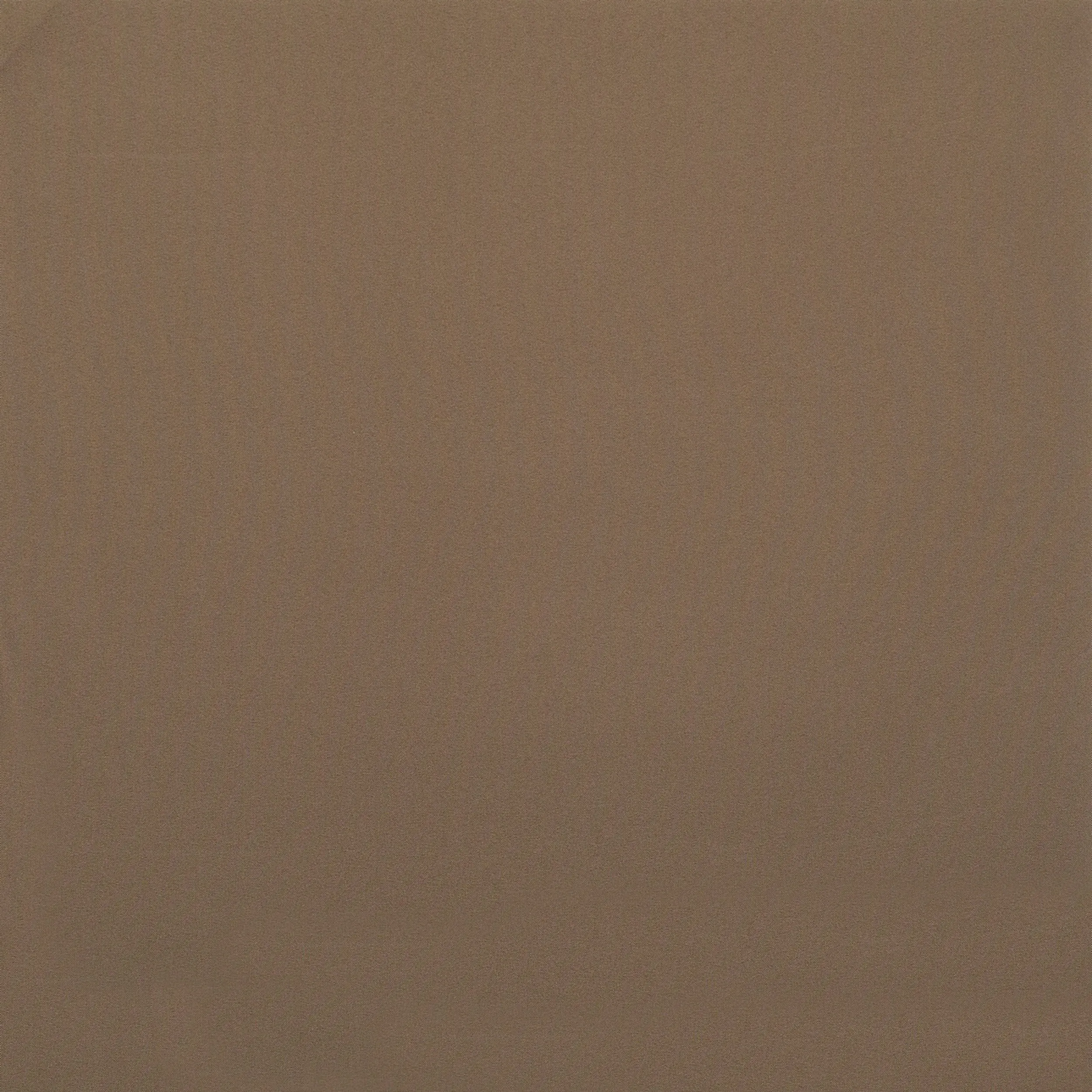 Rullgardiner - Blackout MGR216 chokladbrun
